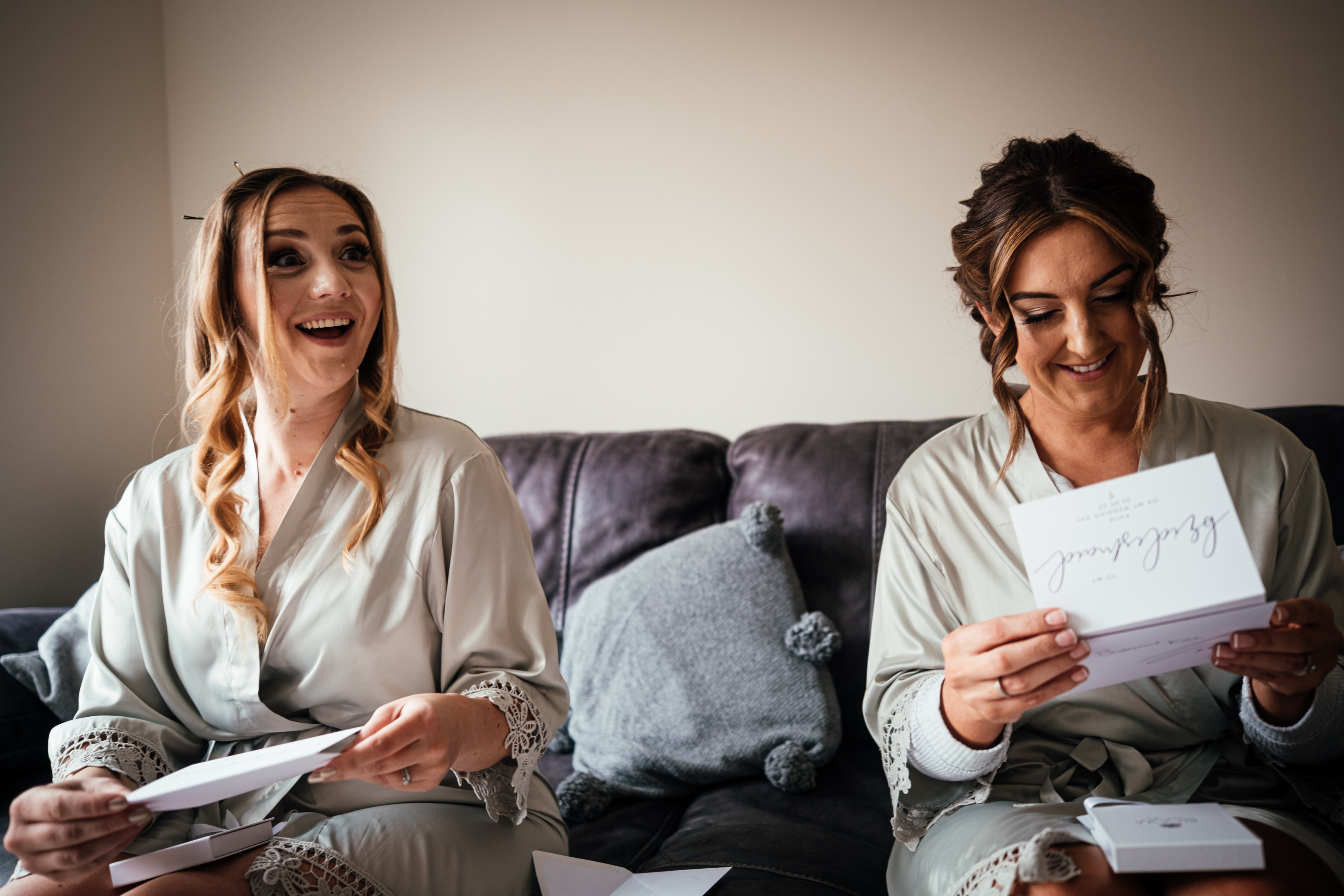 Charley & Stuart Slides-009 Charley Stuart Slides 009