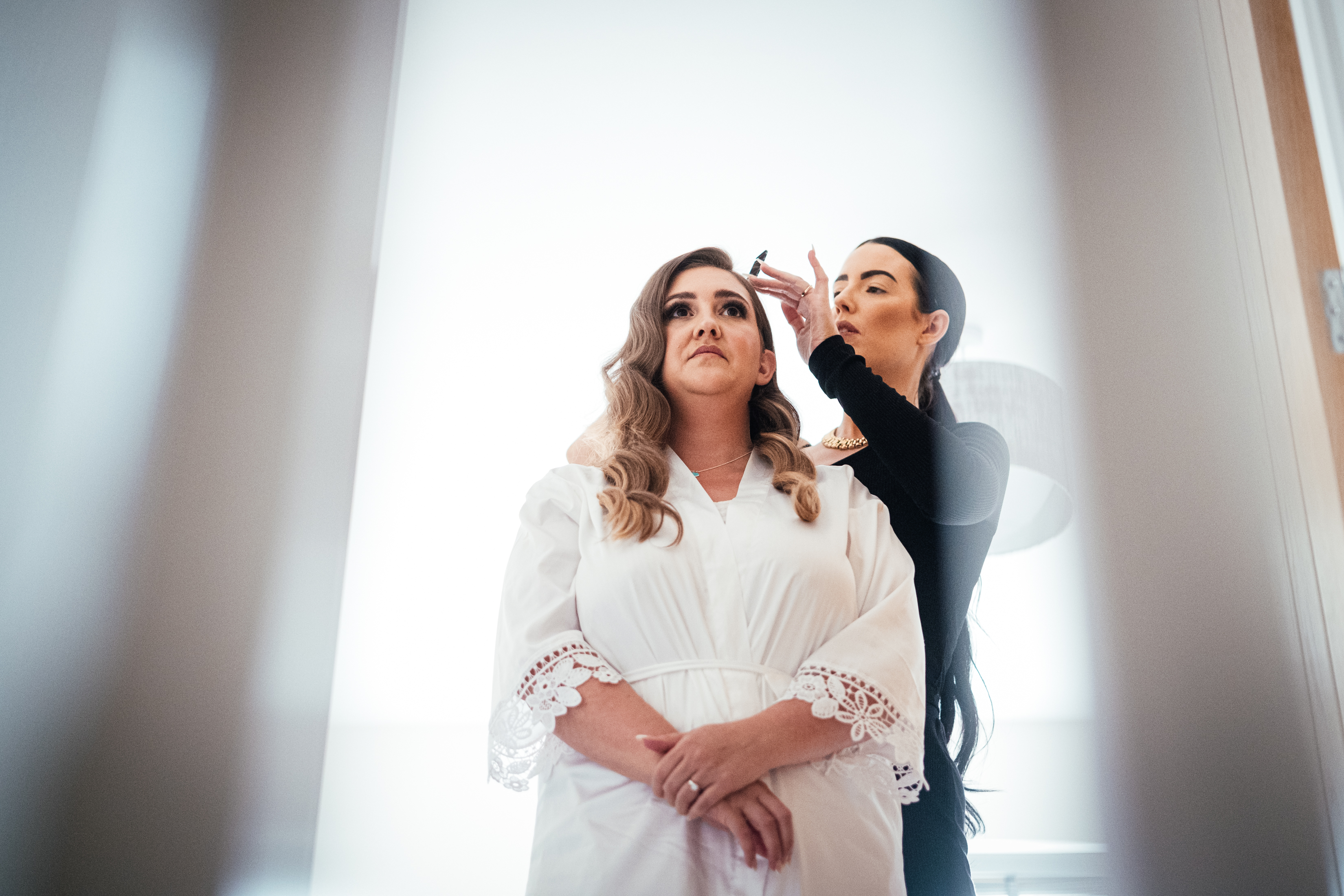 Charley & Stuart Slides-011 Charley Stuart Slides 011