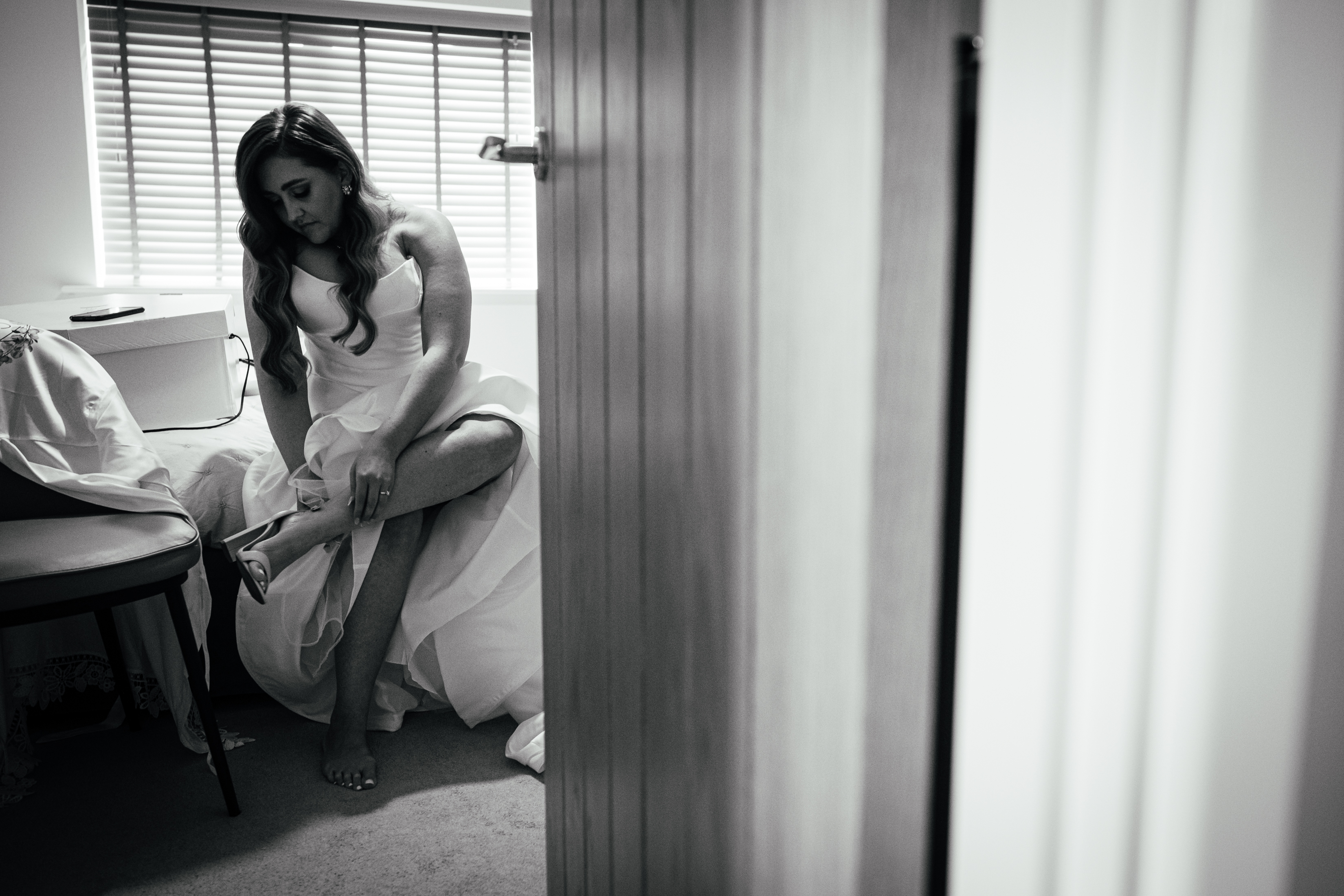 Charley & Stuart Slides-017 Charley Stuart Slides 017