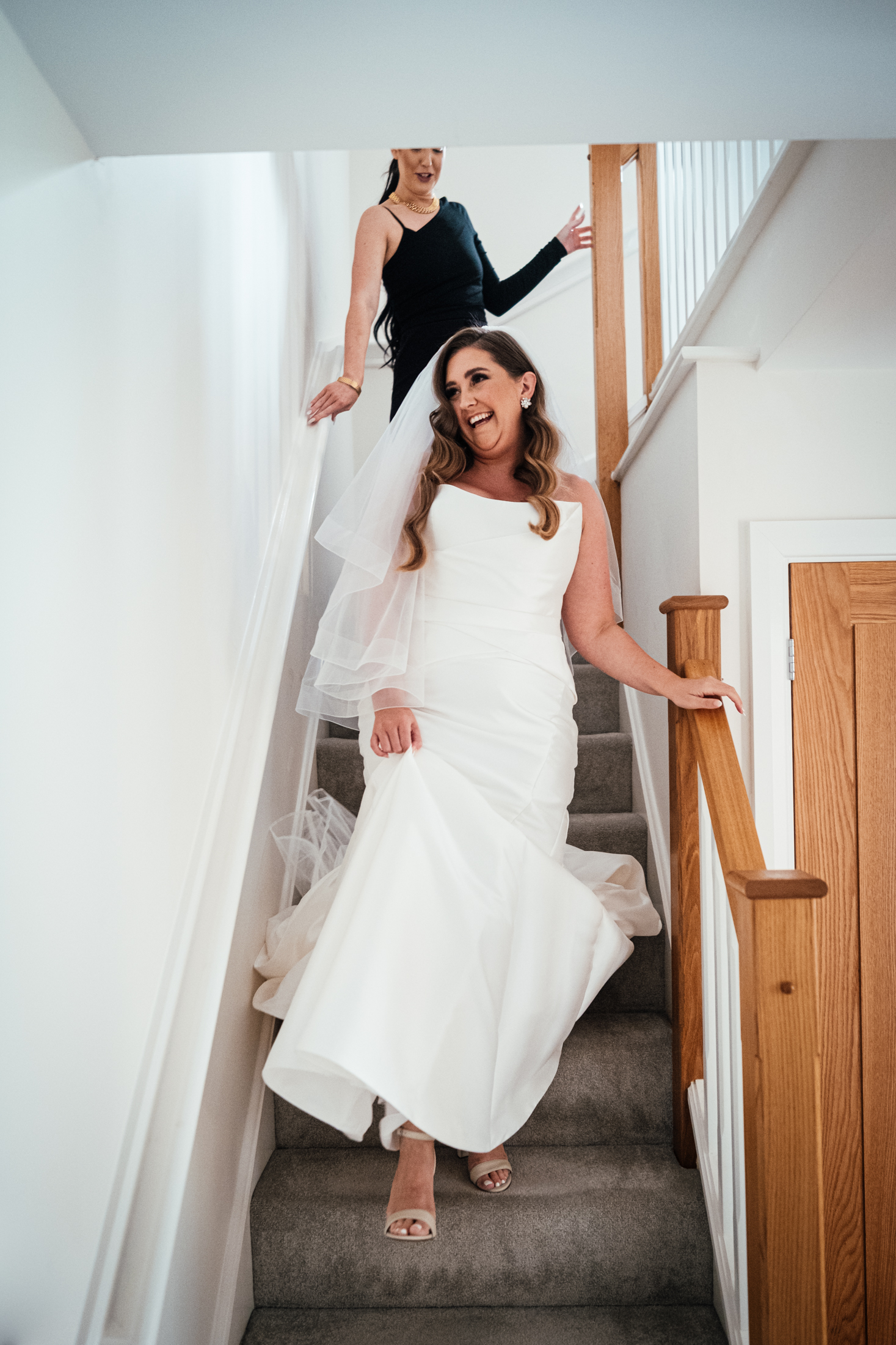 Charley & Stuart Slides-023 Charley Stuart Slides 023