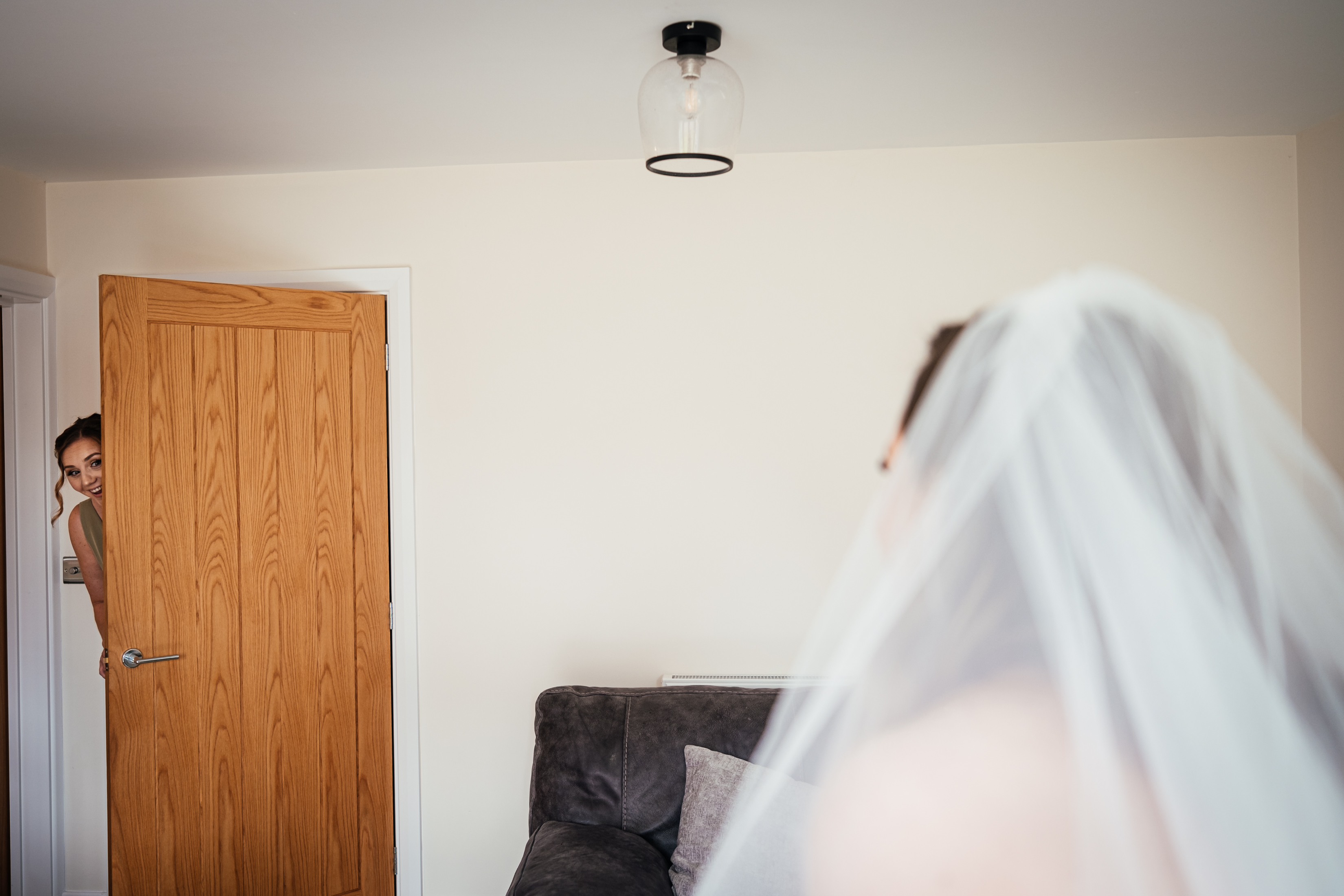 Charley & Stuart Slides-026 Charley Stuart Slides 026