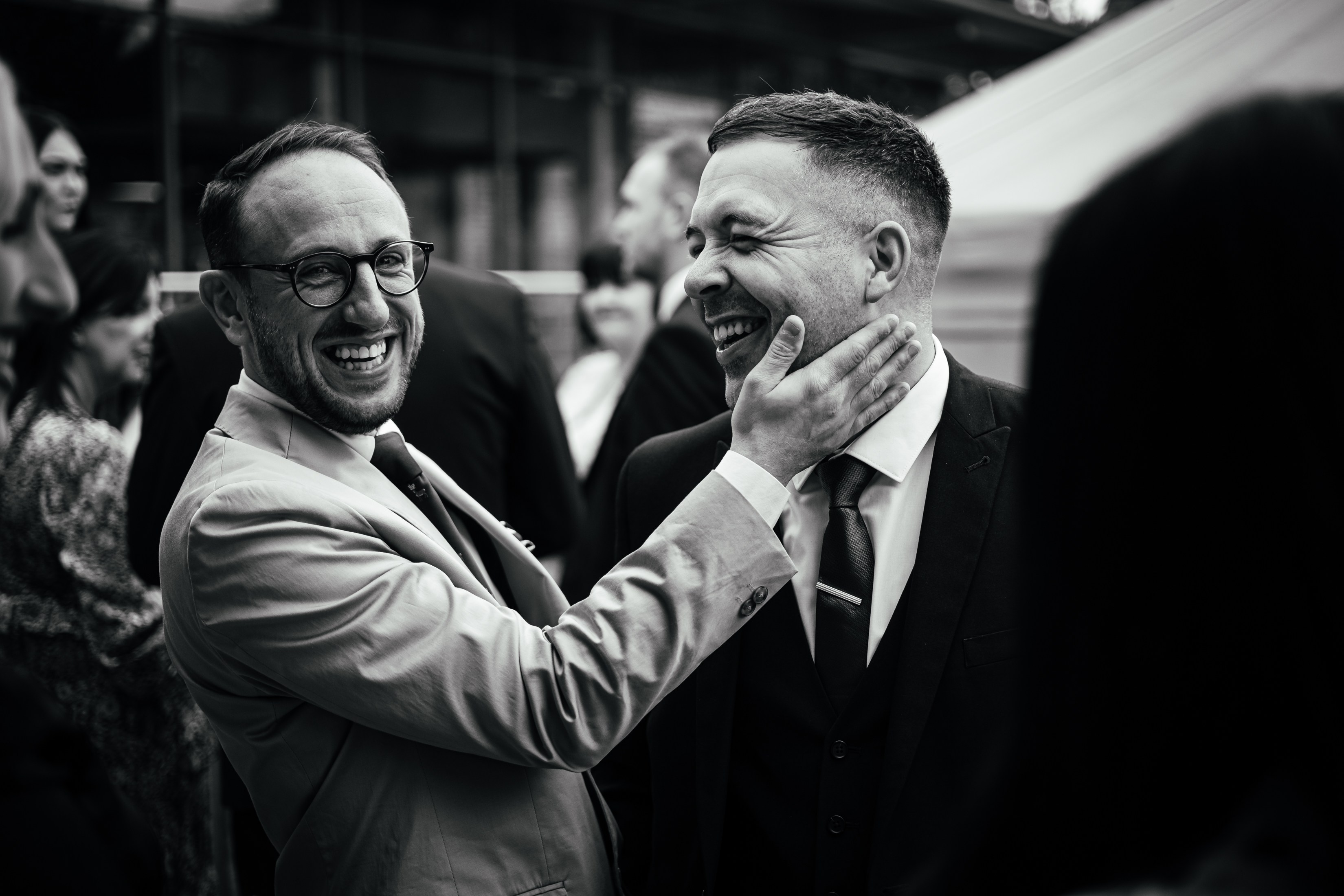 Charley & Stuart Slides-035 Charley Stuart Slides 035