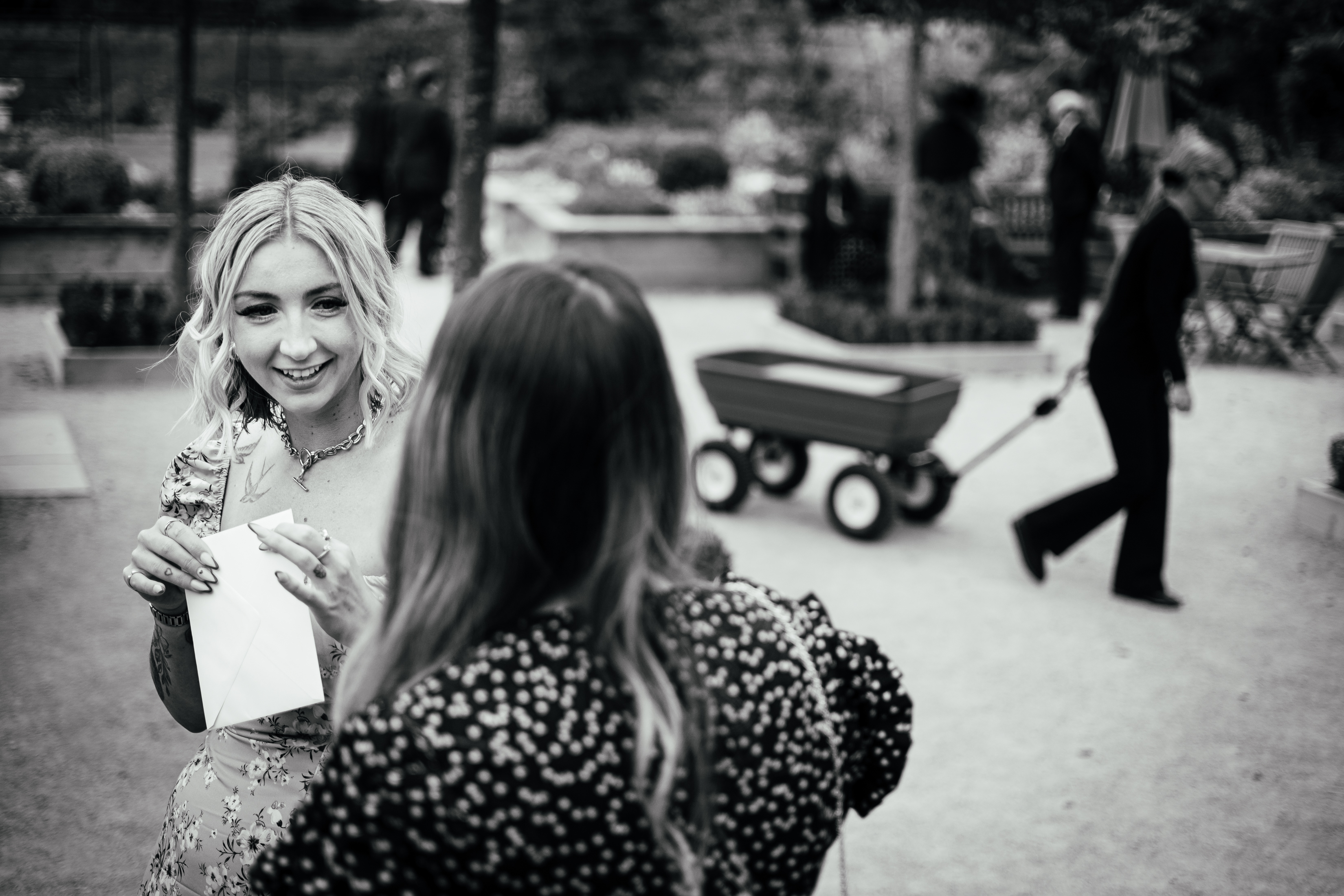 Charley & Stuart Slides-036 Charley Stuart Slides 036