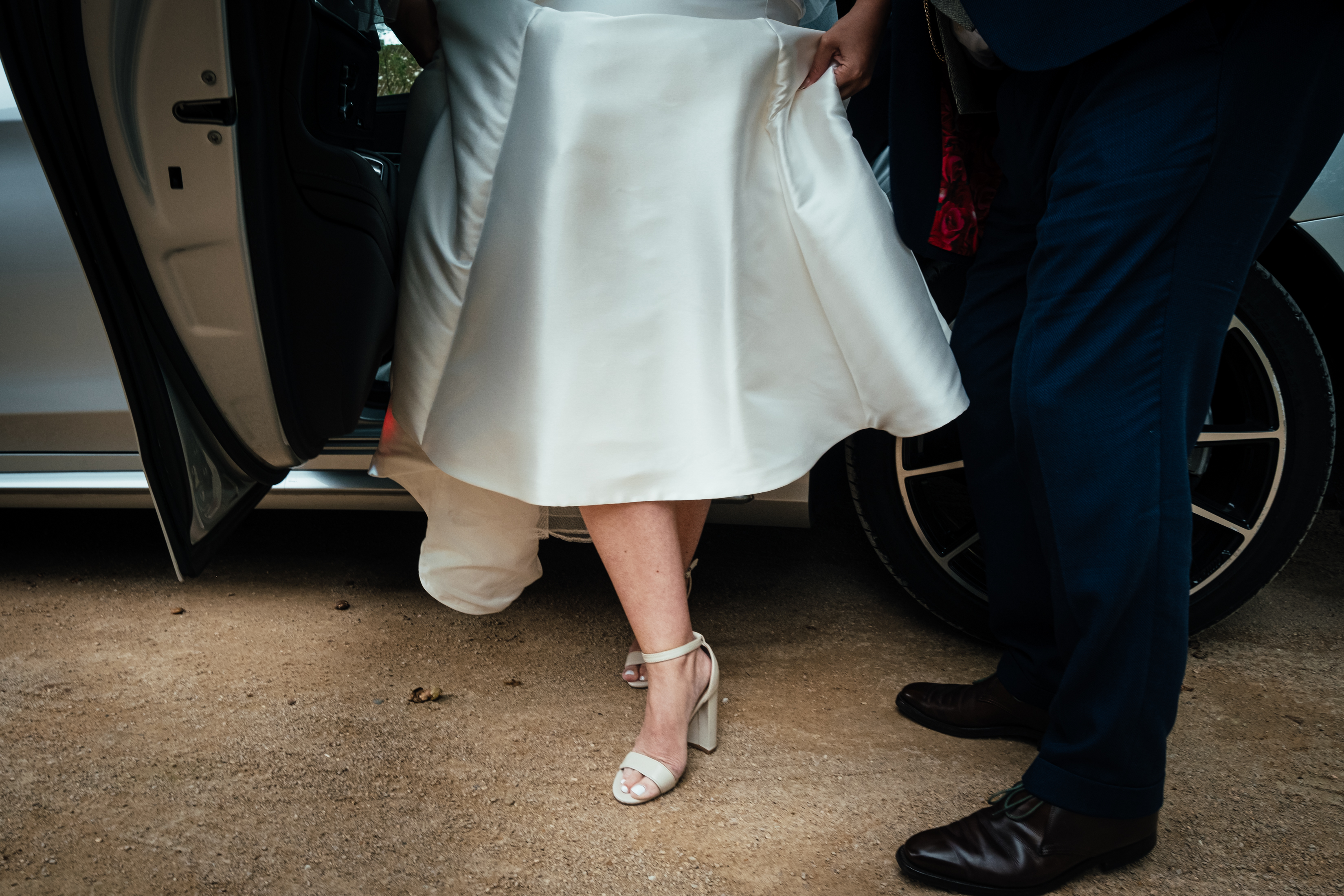 Charley & Stuart Slides-041 Charley Stuart Slides 041