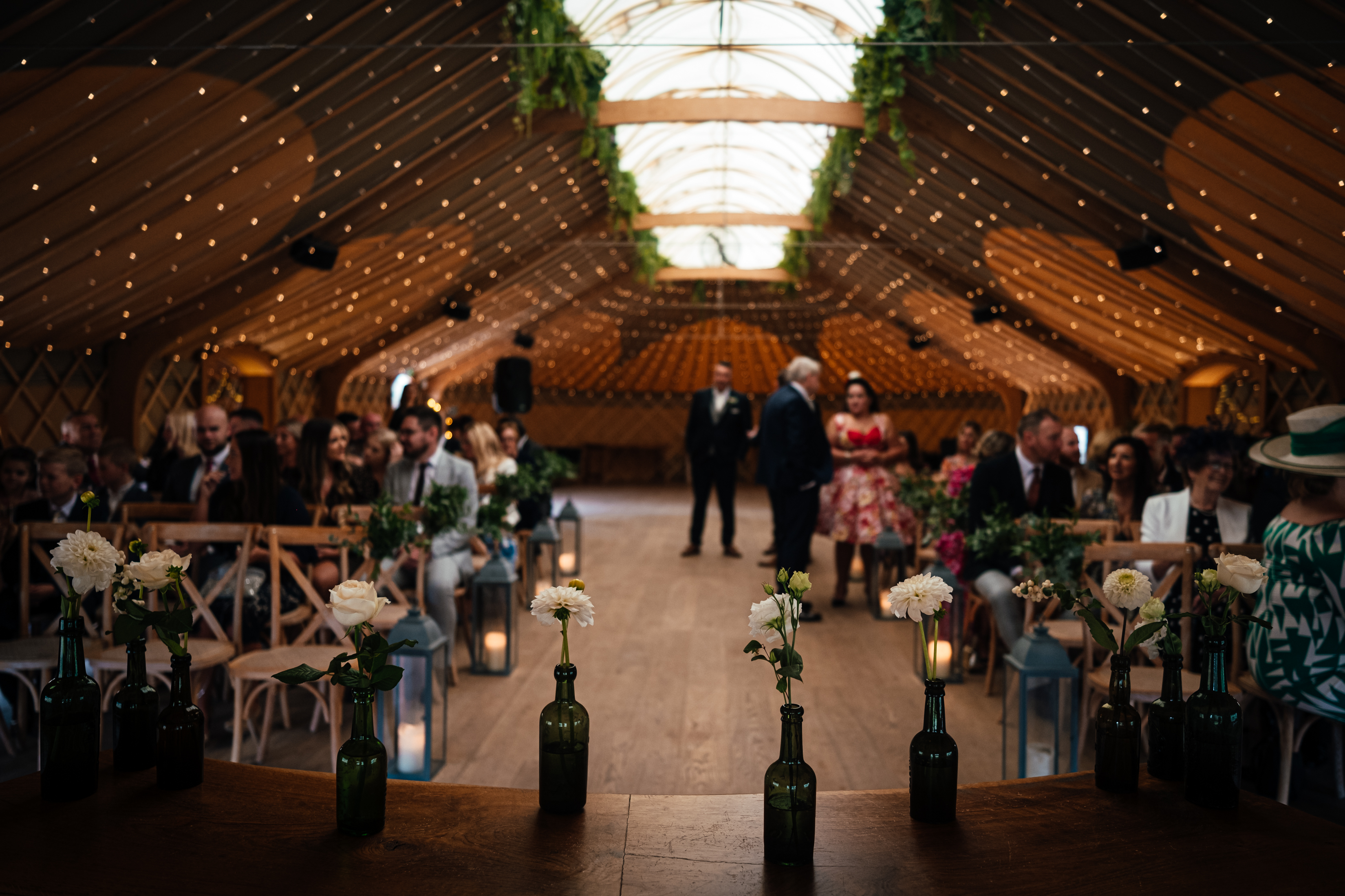 Charley & Stuart Slides-046 Charley Stuart Slides 046