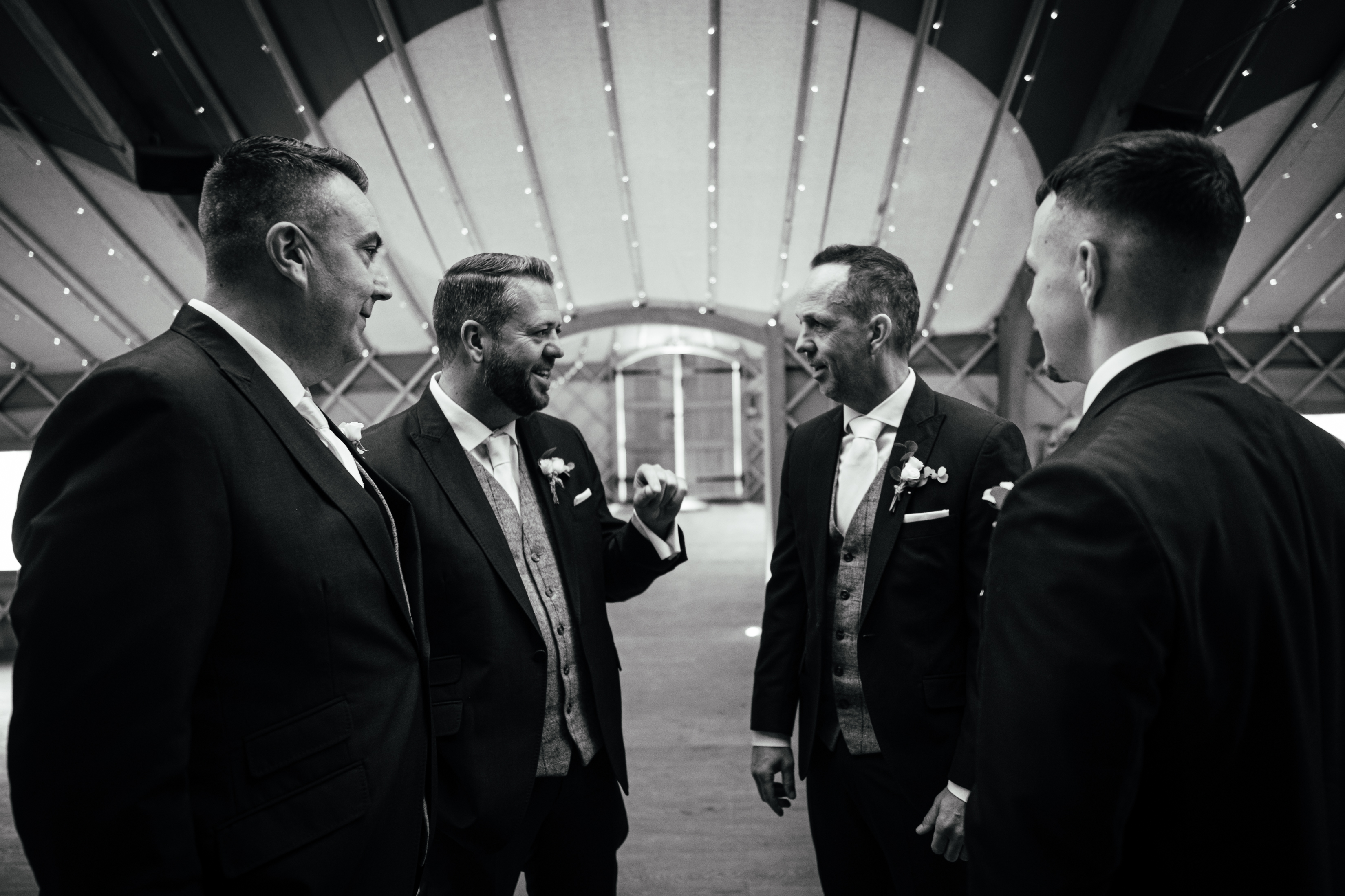 Charley & Stuart Slides-049 Charley Stuart Slides 049