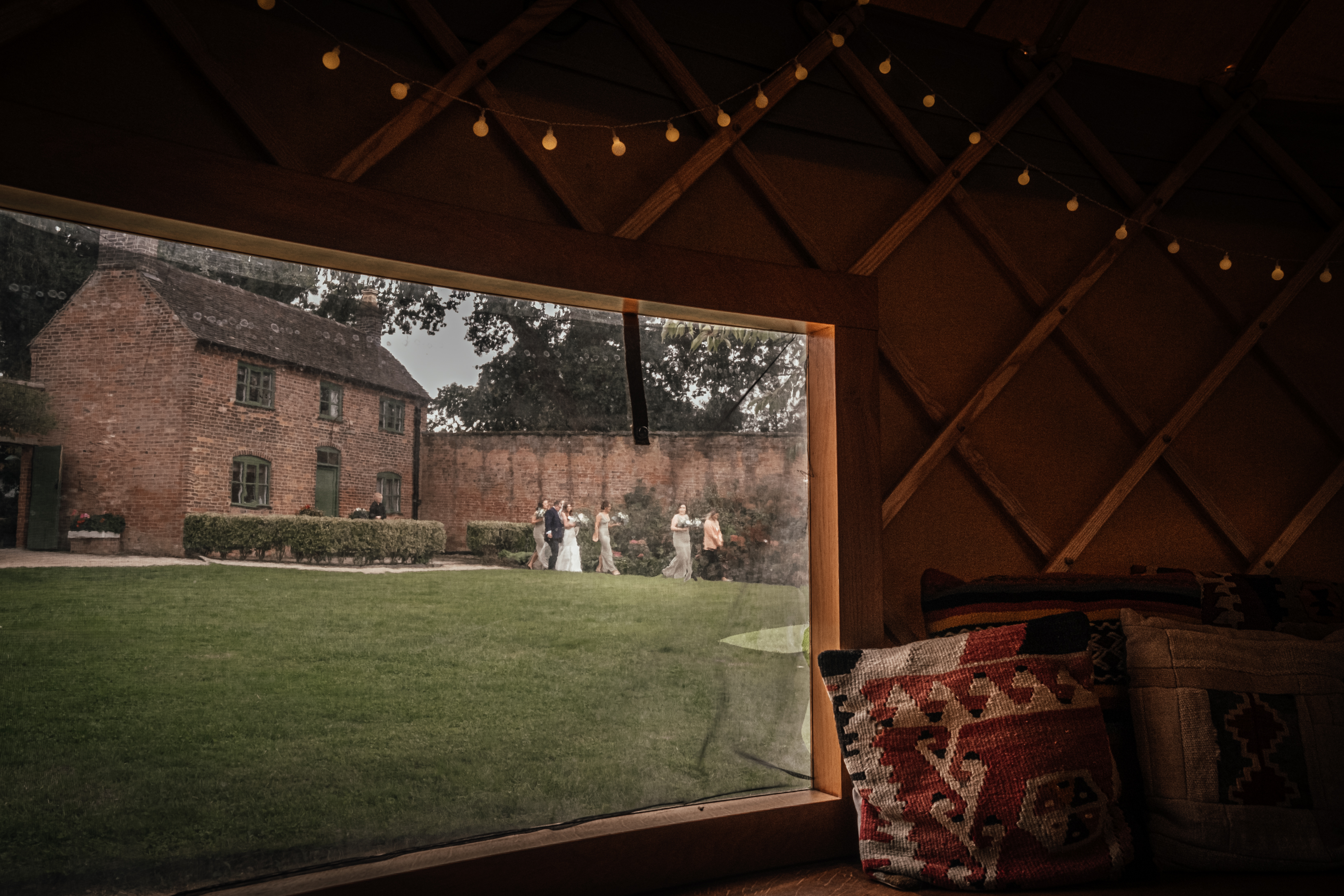 Charley & Stuart Slides-050 Charley Stuart Slides 050