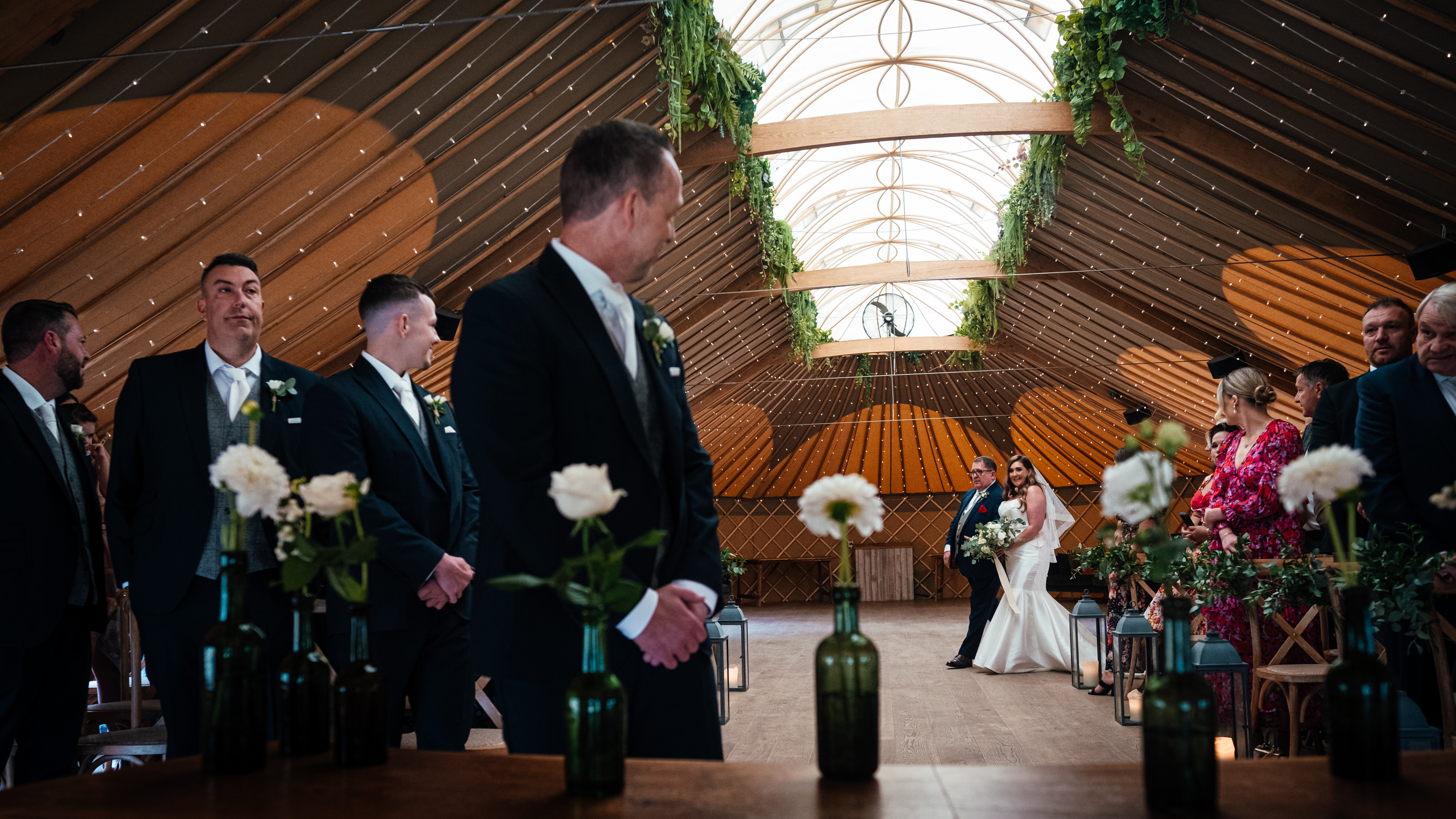 Charley & Stuart Slides-056 Charley Stuart Slides 056