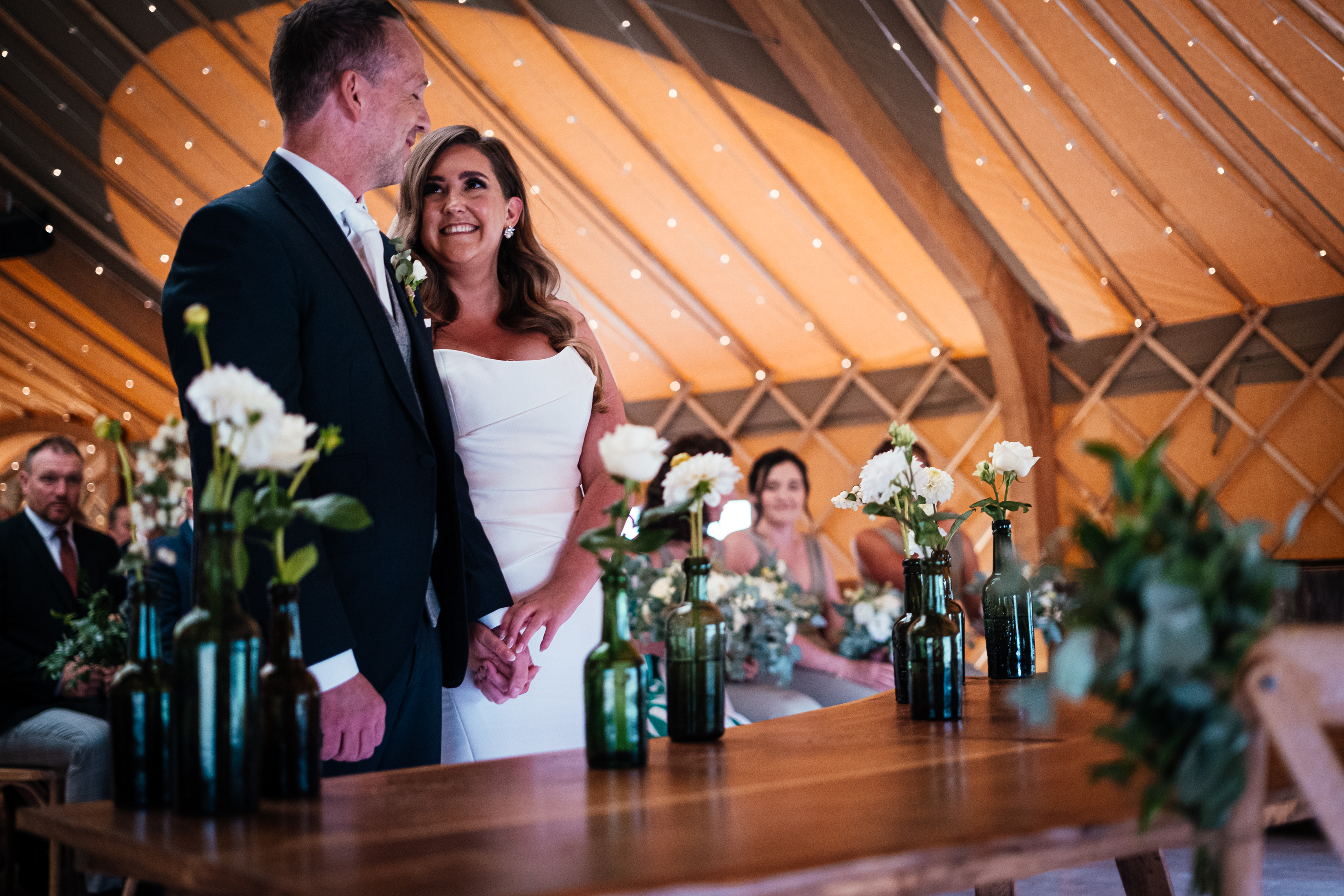 Charley & Stuart Slides-057 Charley Stuart Slides 057