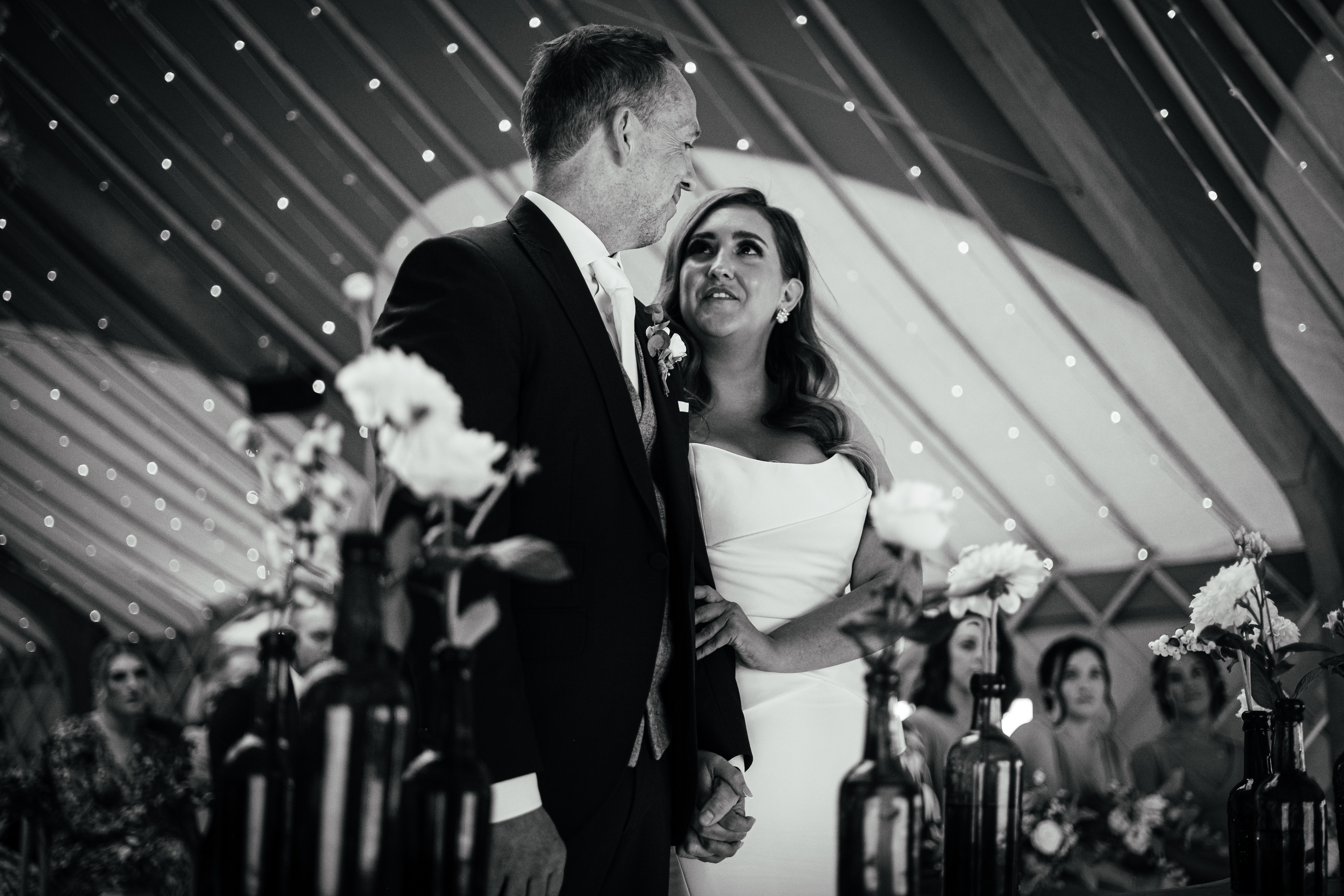 Charley & Stuart Slides-059 Charley Stuart Slides 059