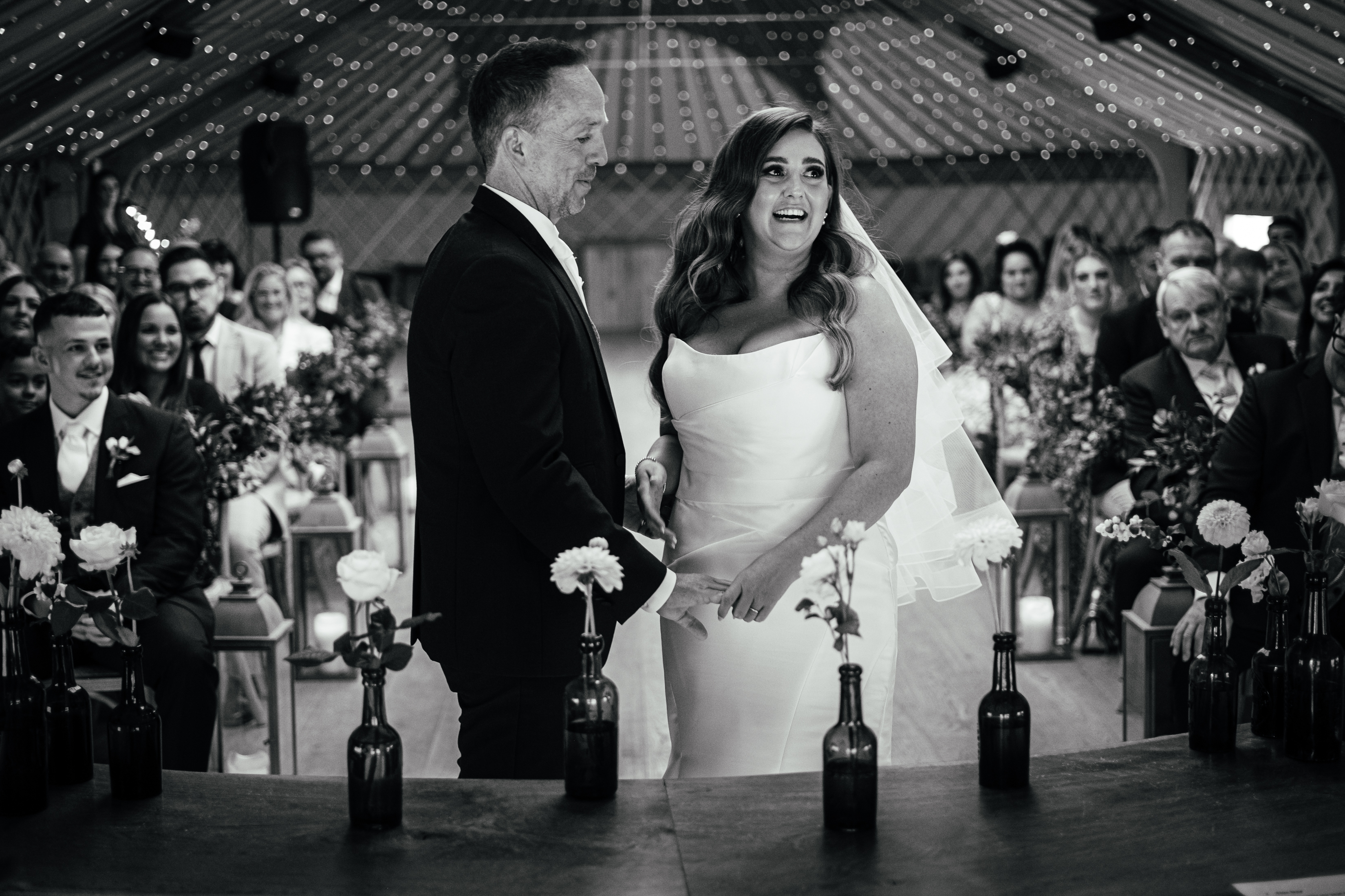 Charley & Stuart Slides-065 Charley Stuart Slides 065