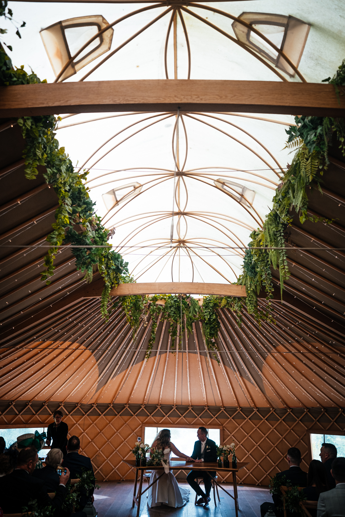 Charley & Stuart Slides-067 Charley Stuart Slides 067