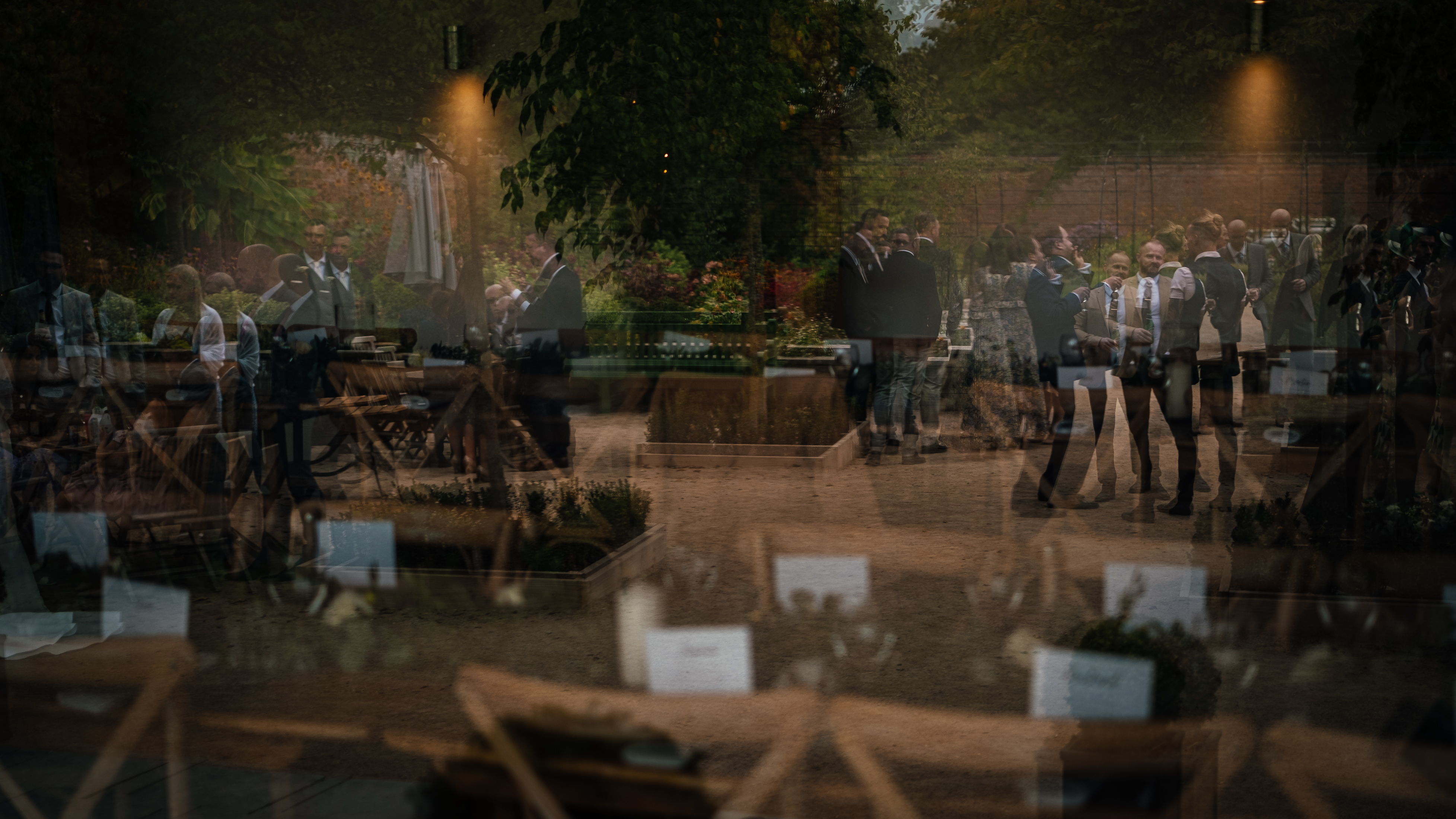 Charley & Stuart Slides-079 Charley Stuart Slides 079