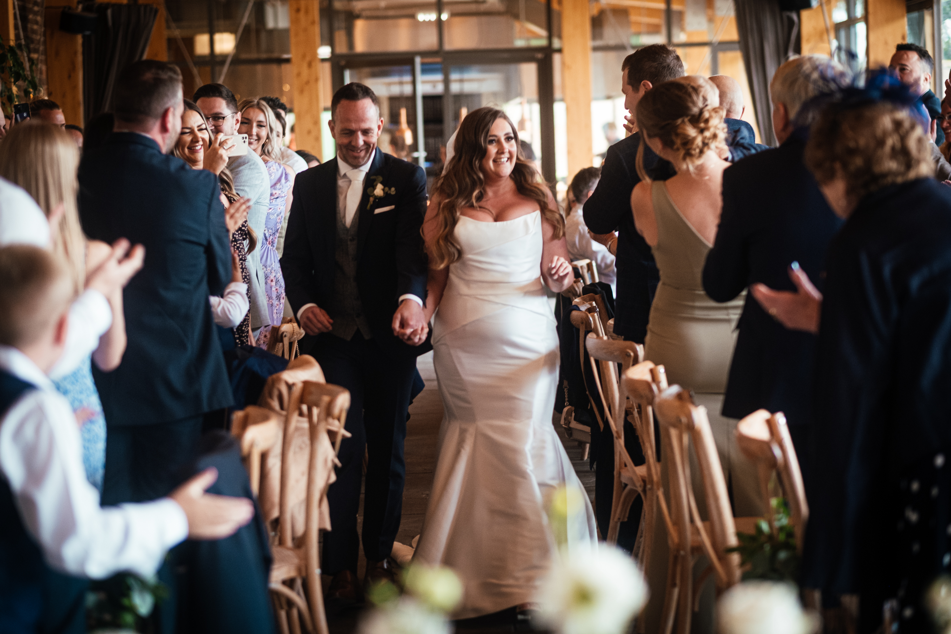 Charley & Stuart Slides-090 Charley Stuart Slides 090