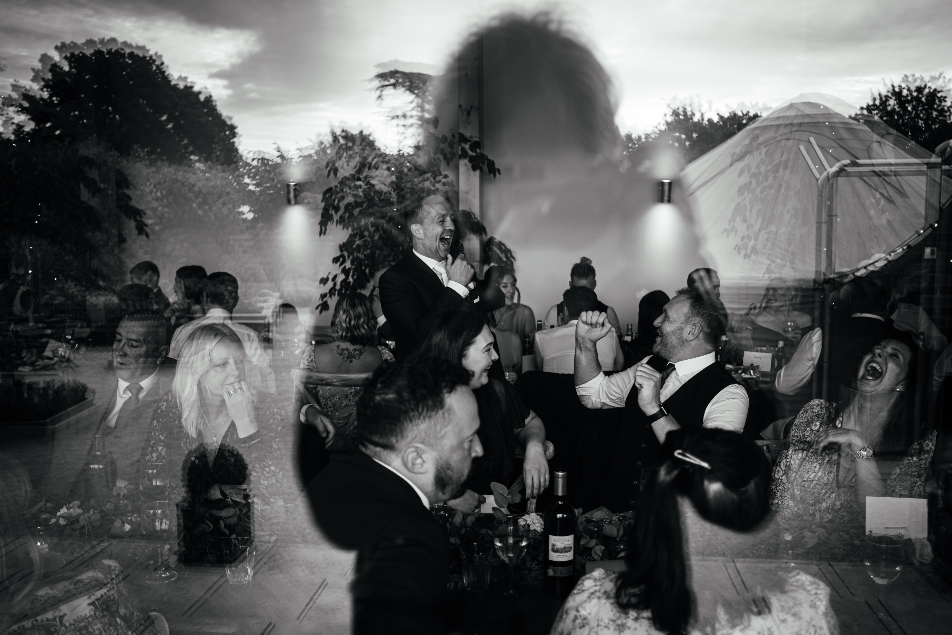 Charley & Stuart Slides-091 Charley Stuart Slides 091