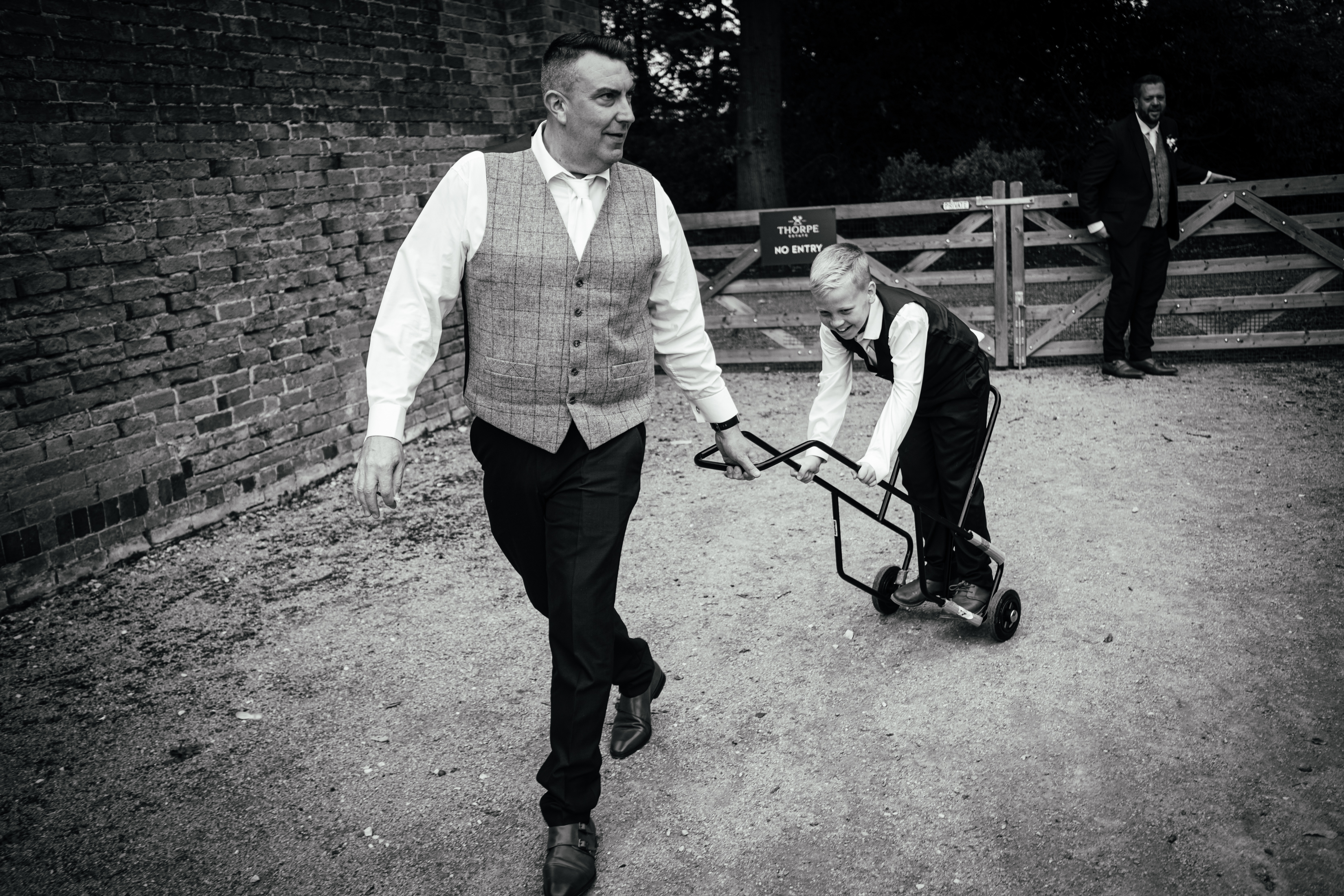 Charley & Stuart Slides-092 Charley Stuart Slides 092