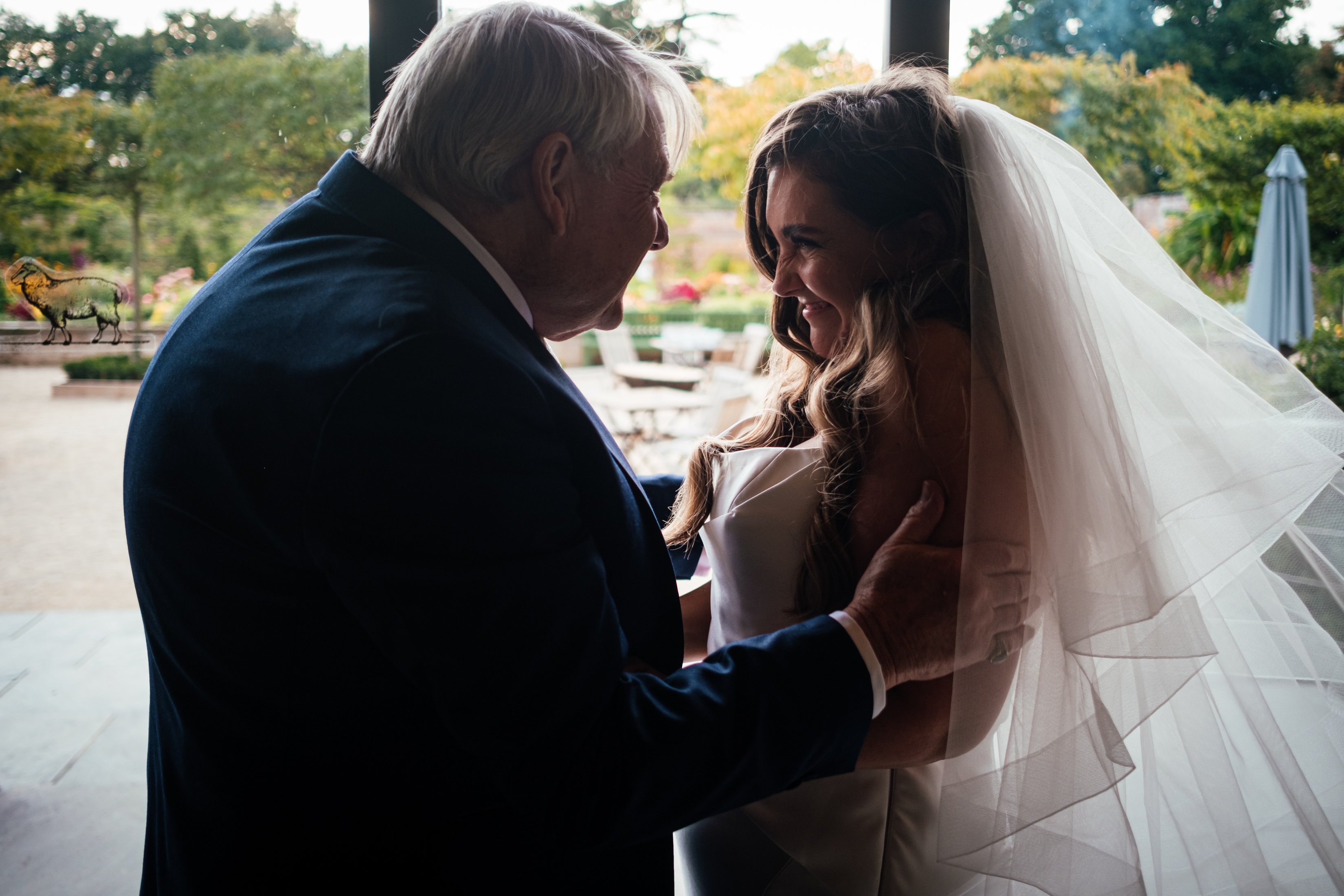 Charley & Stuart Slides-095 Charley Stuart Slides 095