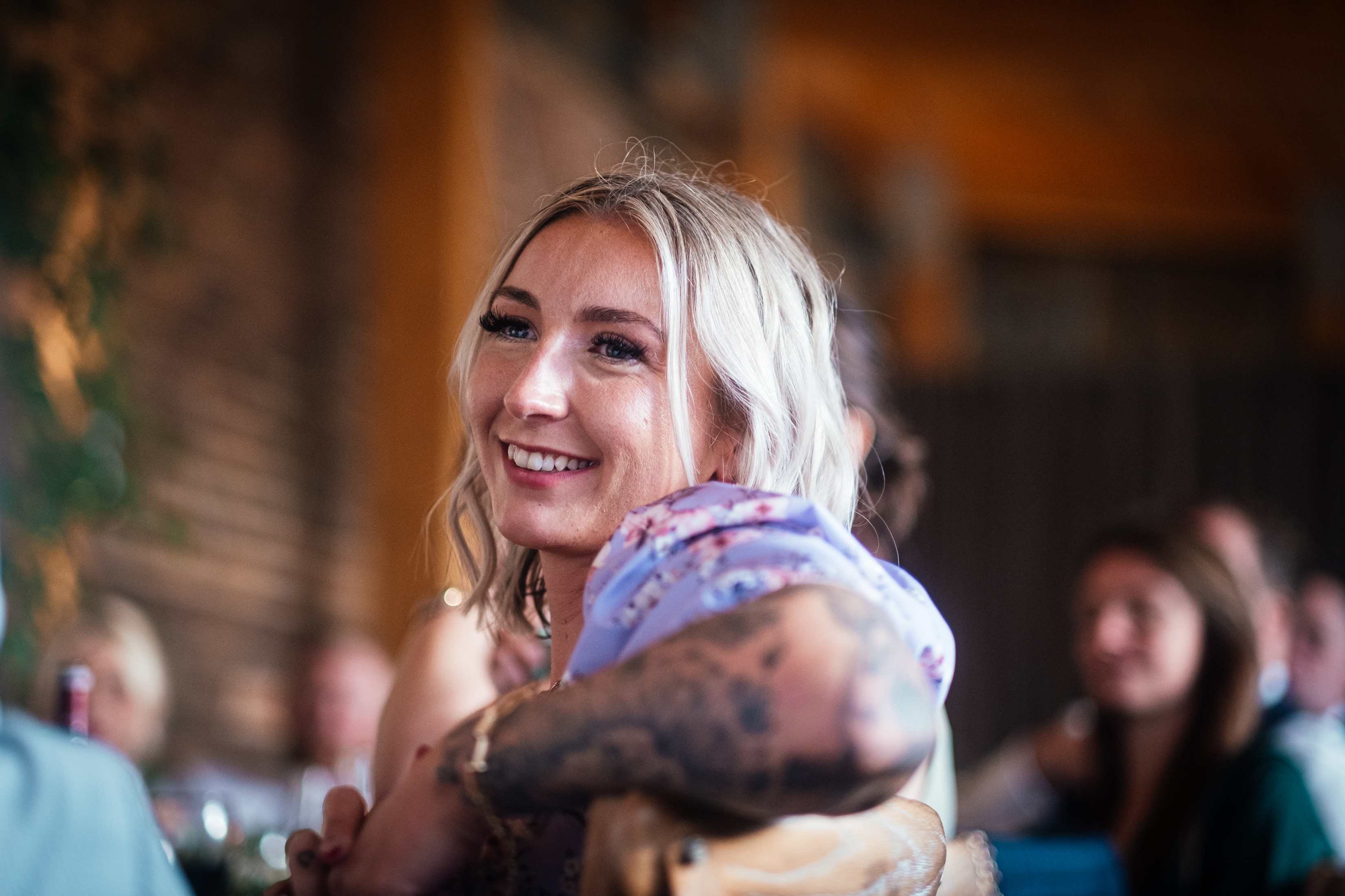 Charley & Stuart Slides-110 Charley Stuart Slides 110