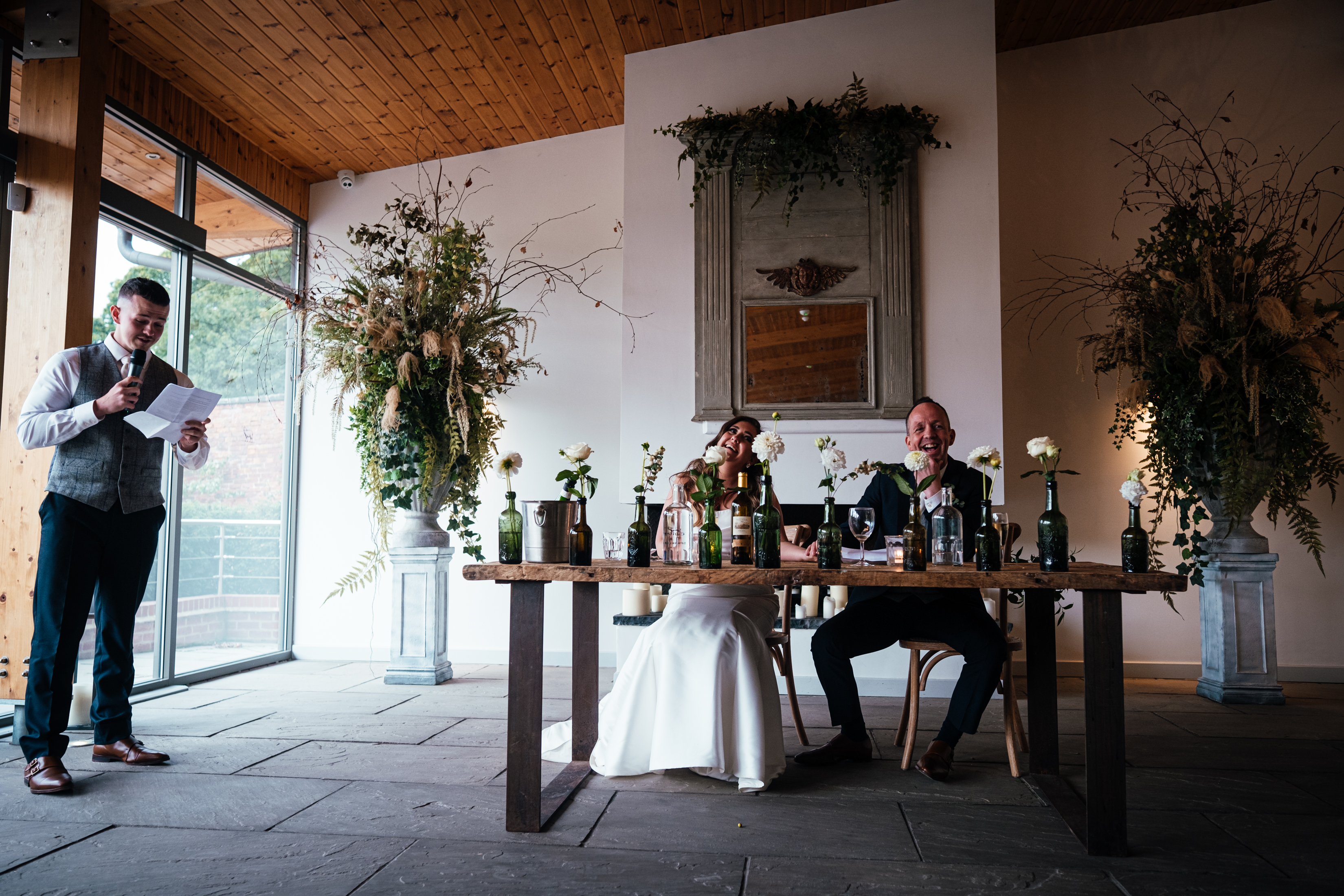 Charley & Stuart Slides-114 Charley Stuart Slides 114