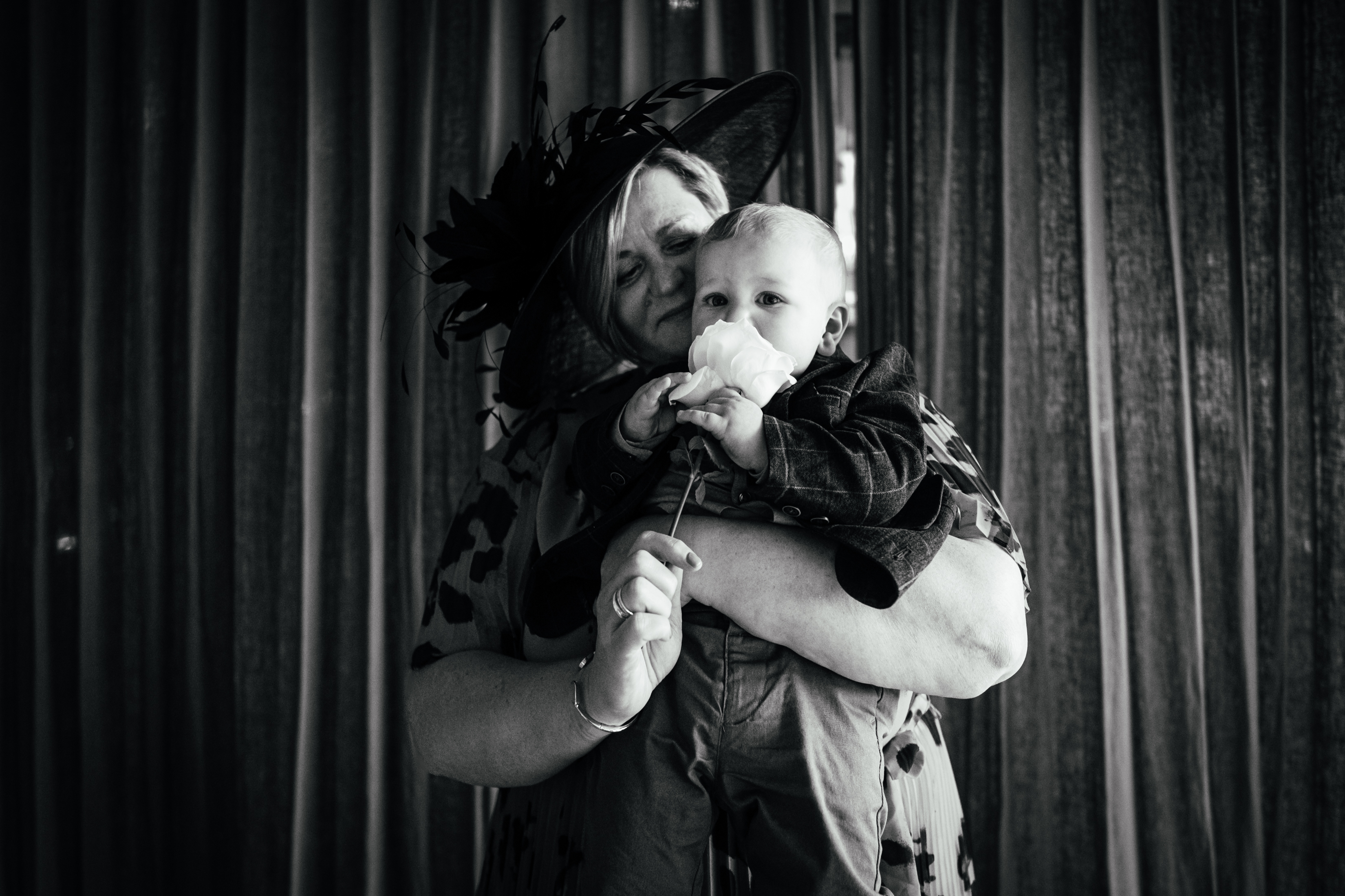 Charley & Stuart Slides-118 Charley Stuart Slides 118