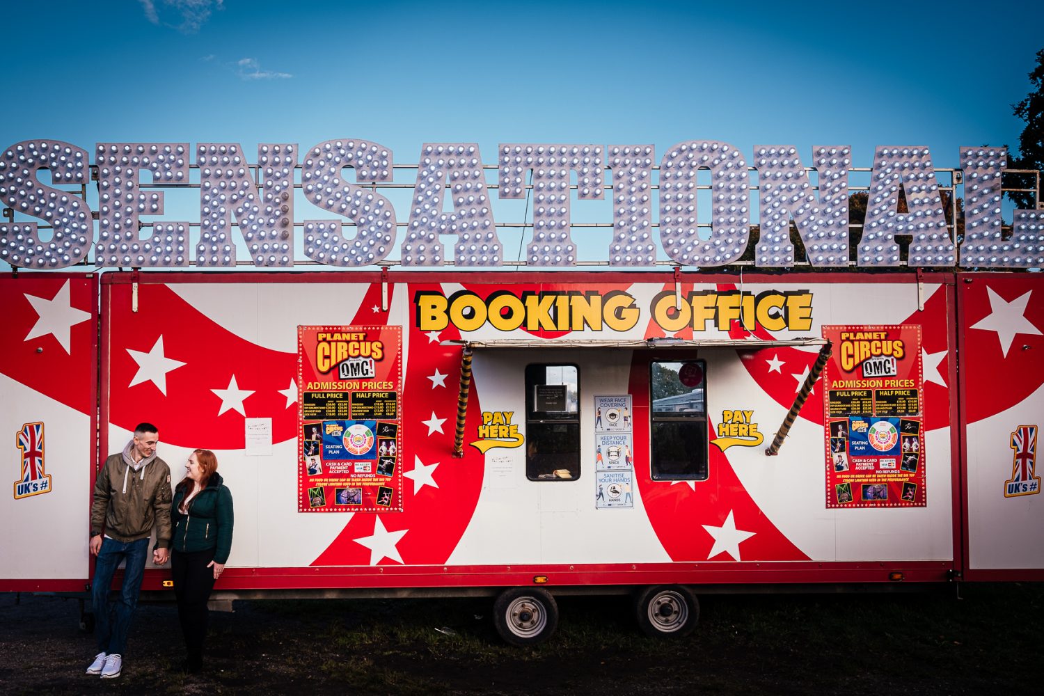 Bamford Edge, Derbyshire Proposal Photography 2 Engagement photography derby, Markeaton Park