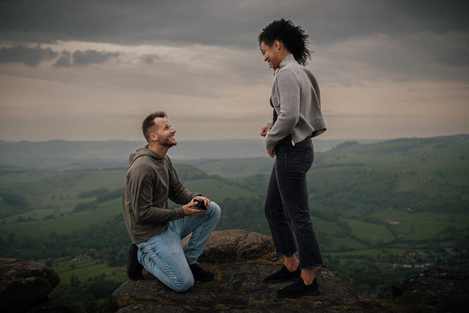 Anthony & Ravyn Proposal Blog-008 svg+xml;charset=utf