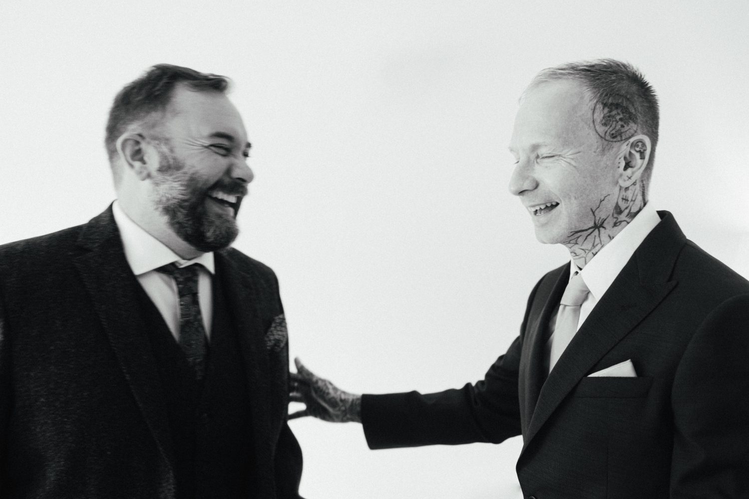 Cinematic Wedding Photography 8 svg+xml;charset=utf