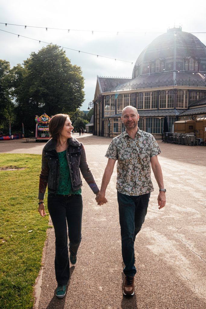 Buxton Pavilion Gardens Family Photography - 0002 Buxton Pavillion Gardens Family Photography