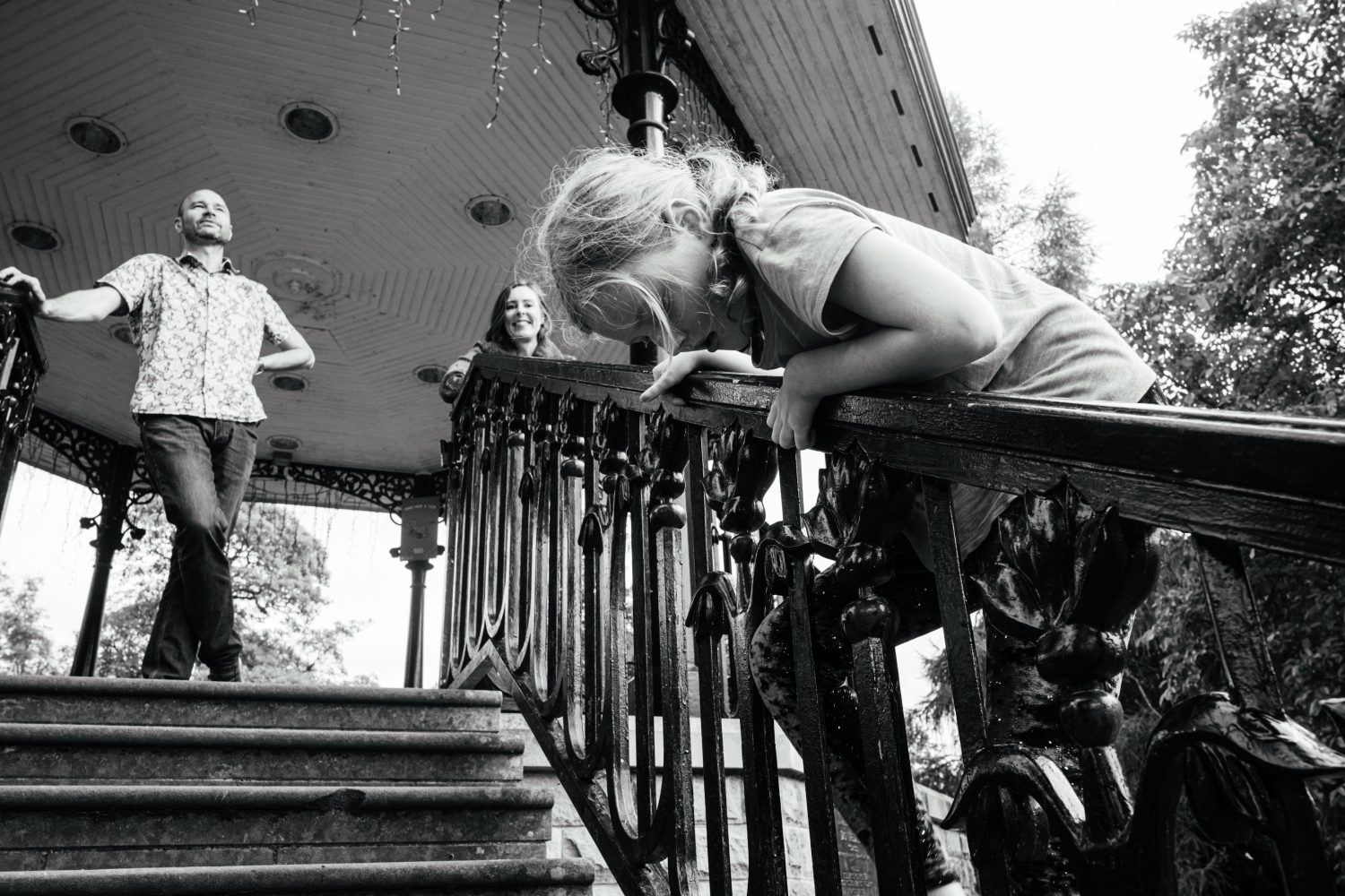 Buxton Pavilion Gardens Family Photography - 0004 Buxton Pavillion Gardens Family Photography