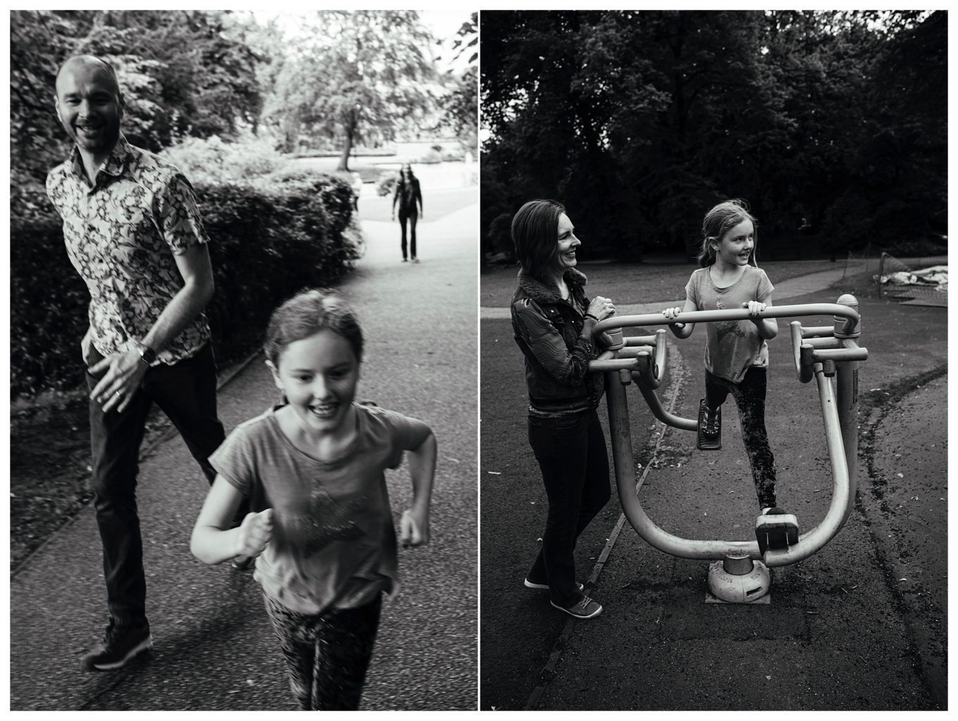 Buxton Pavilion Gardens Family Photography - 0010 Buxton Pavilion Gardens Family Photography - 0001