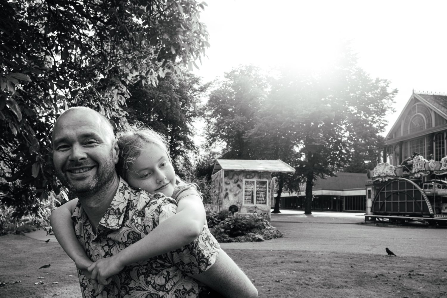 Buxton Pavilion Gardens Family Photography - 0010 Buxton Pavillion Gardens Family Photography