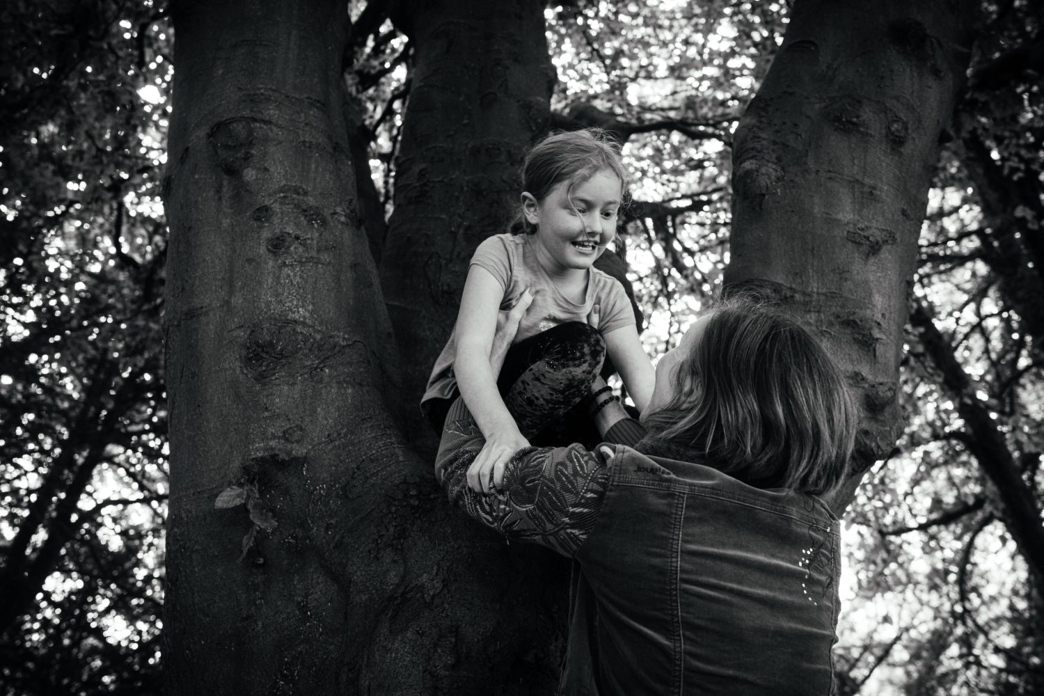 Buxton Pavilion Gardens Family Photography - 0014 Buxton Pavillion Gardens Family Photography