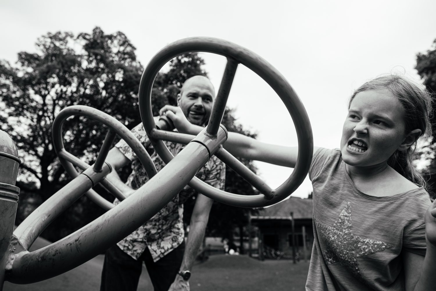 Buxton Pavilion Gardens Family Photography - 0019 svg+xml;charset=utf