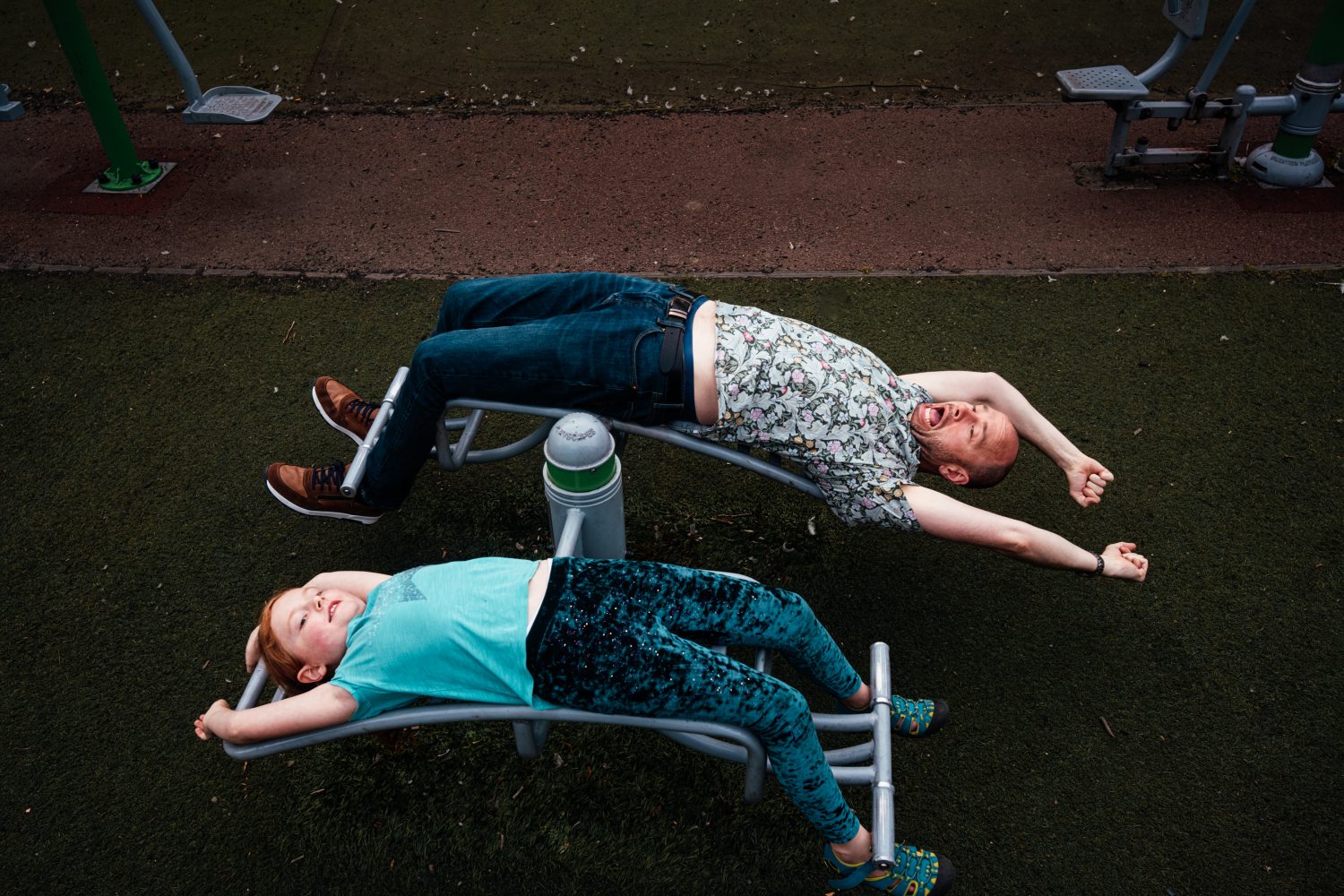 Buxton Pavilion Gardens Family Photography - 0020 svg+xml;charset=utf