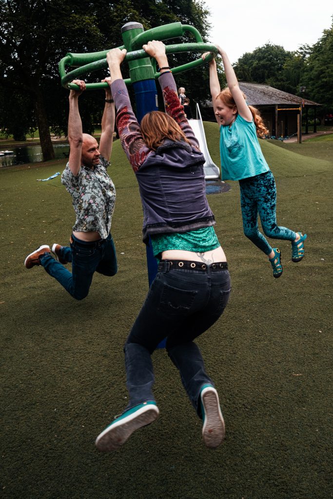 Buxton Pavilion Gardens Family Photography - 0023 svg+xml;charset=utf