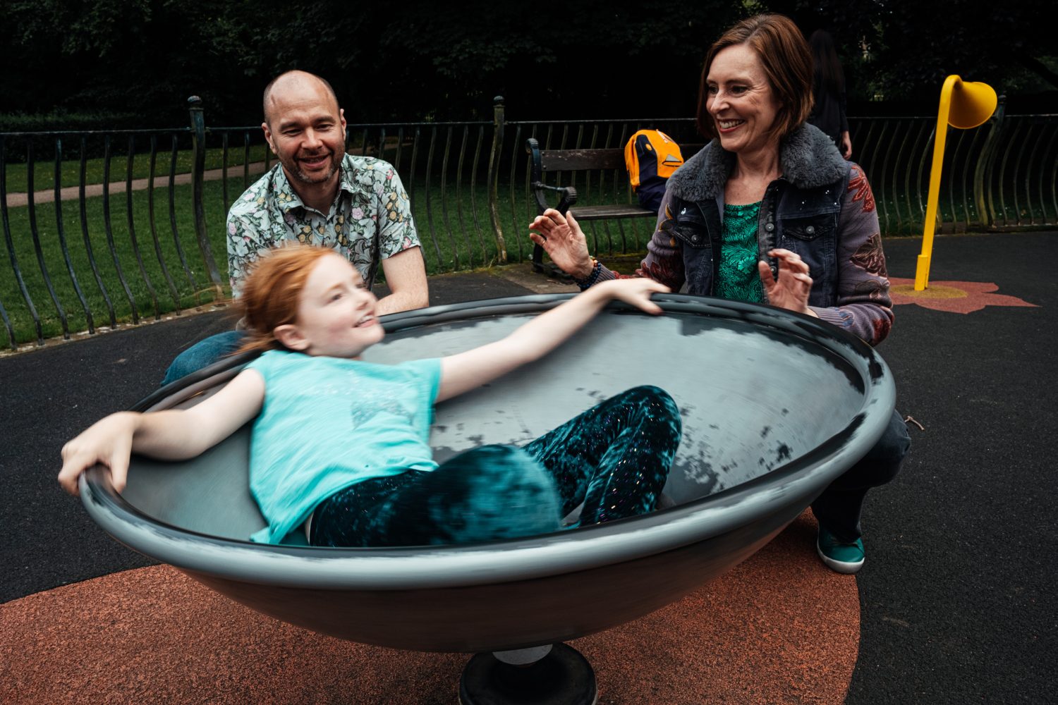 Buxton Pavilion Gardens Family Photography - 0025 svg+xml;charset=utf