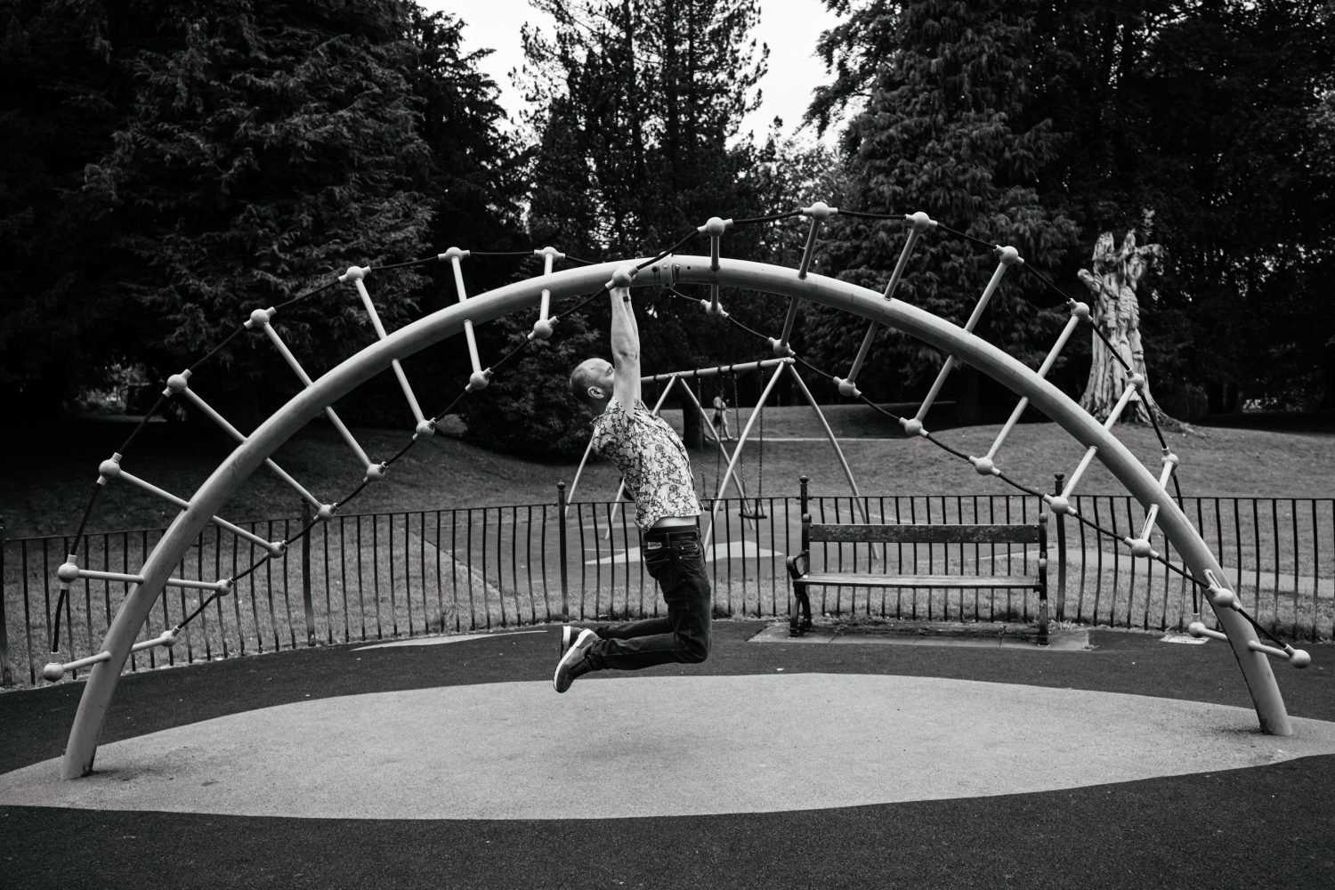 Buxton Pavilion Gardens Family Photography - 0031 svg+xml;charset=utf