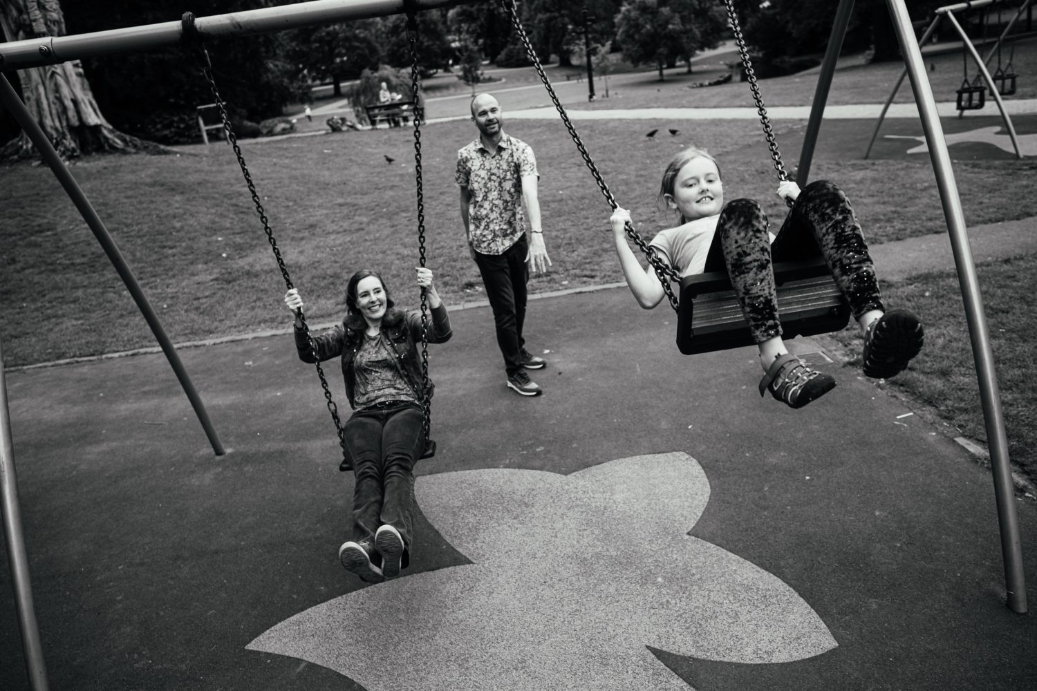 Buxton Pavilion Gardens Family Photography - 0032 Buxton Pavillion Gardens Family Photography