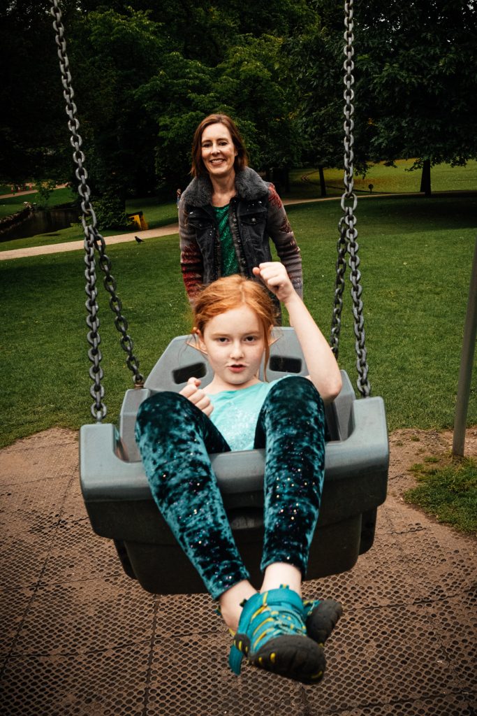 Buxton Pavilion Gardens Family Photography - 0036 svg+xml;charset=utf