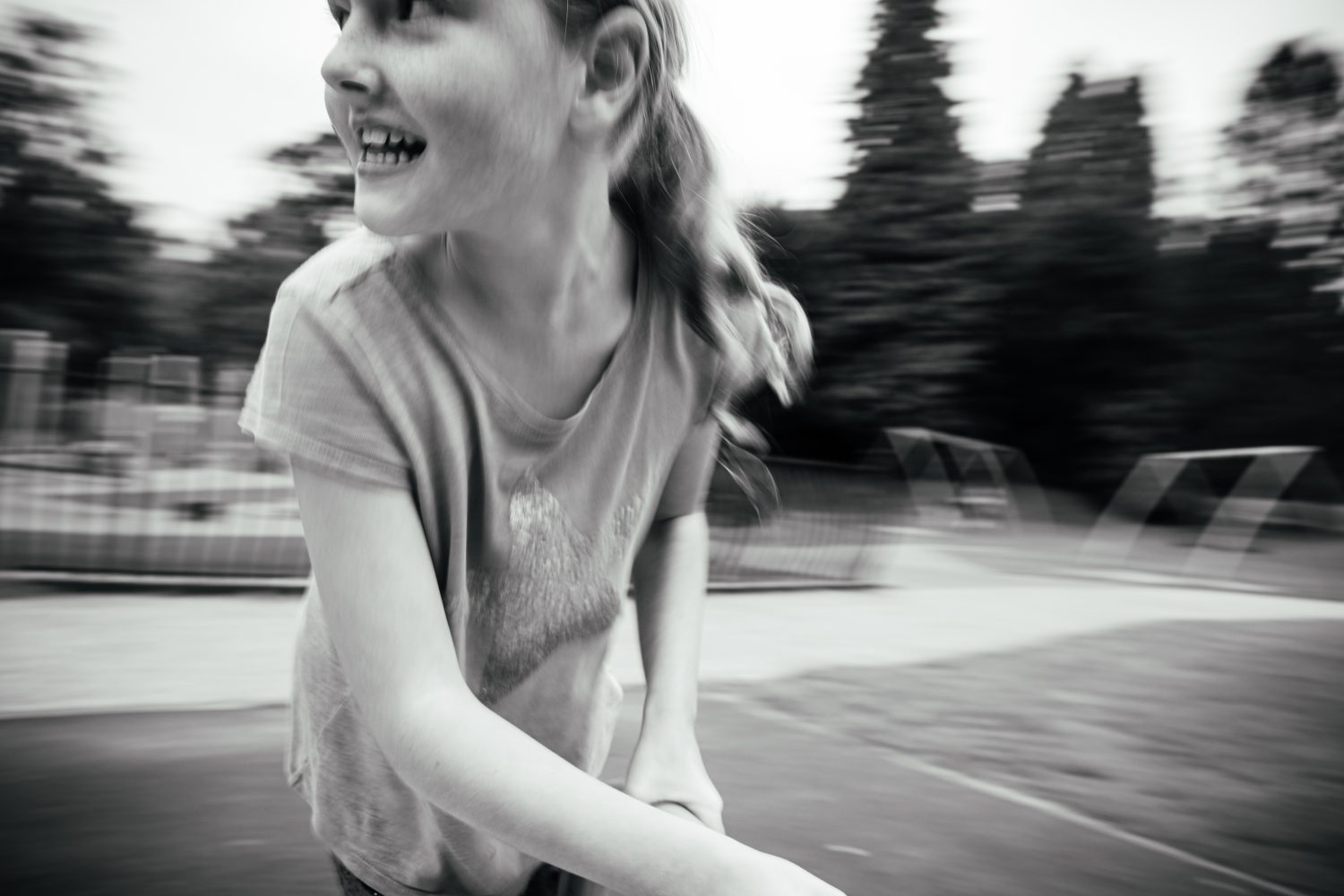 Buxton Pavilion Gardens Family Photography - 0037 Buxton Pavillion Gardens Family Photography