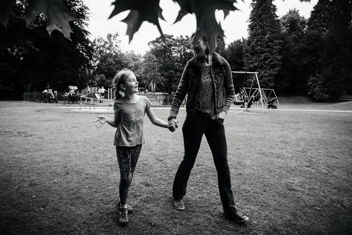 Buxton Pavilion Gardens Family Photography - 0039 Buxton Pavillion Gardens Family Photography