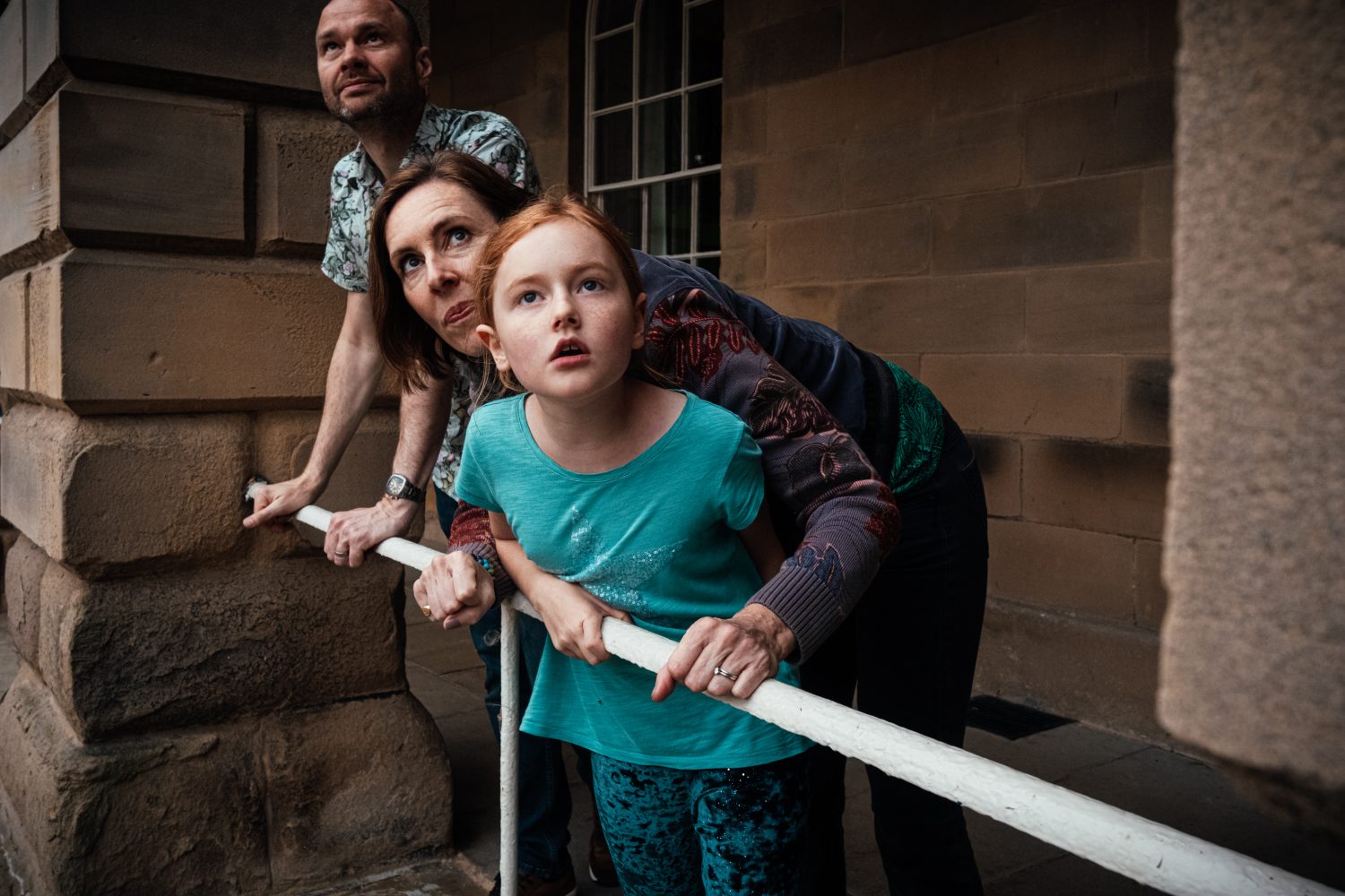 Buxton Pavilion Gardens Family Photography - 0041 svg+xml;charset=utf