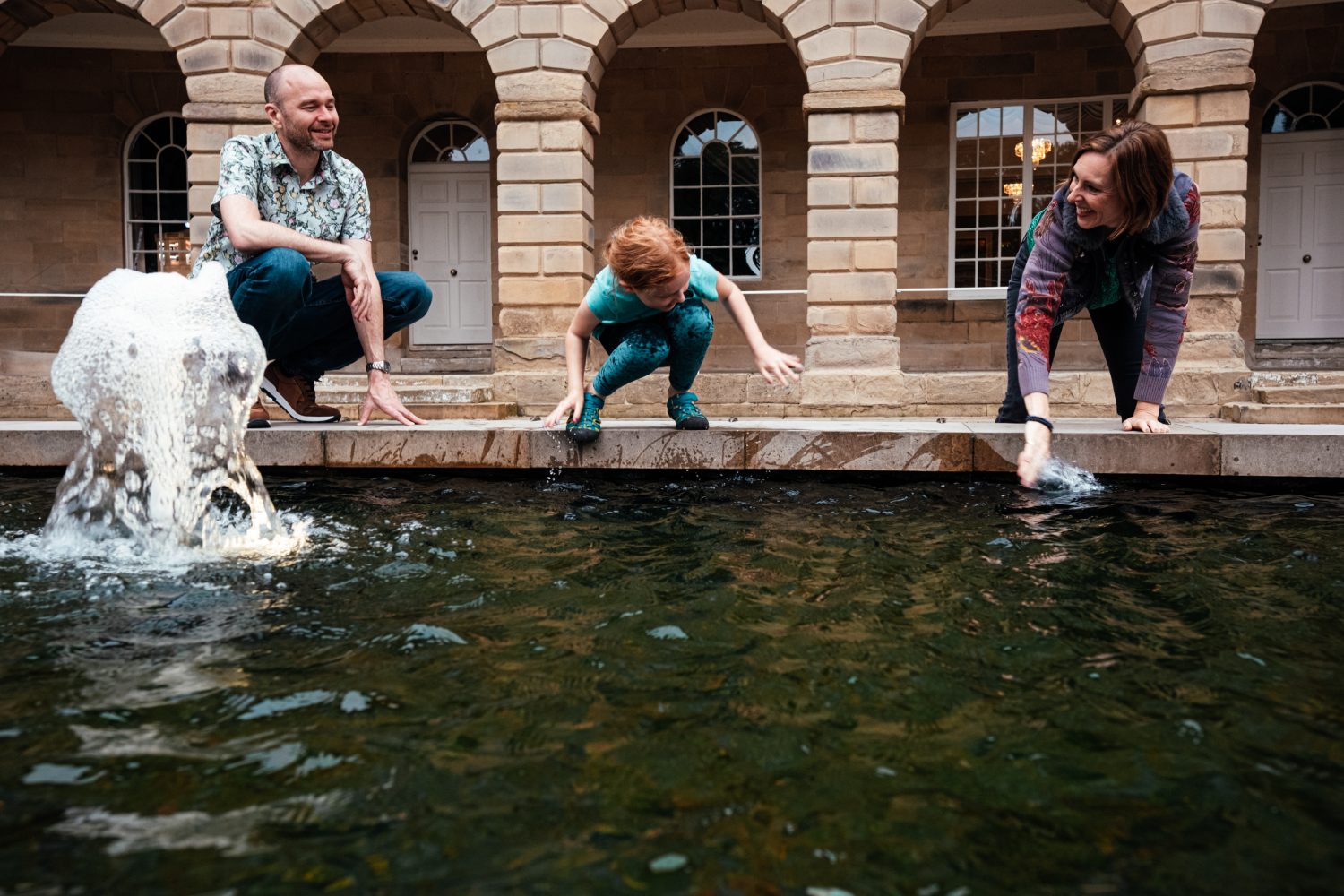 Buxton Pavilion Gardens Family Photography - 0044 svg+xml;charset=utf