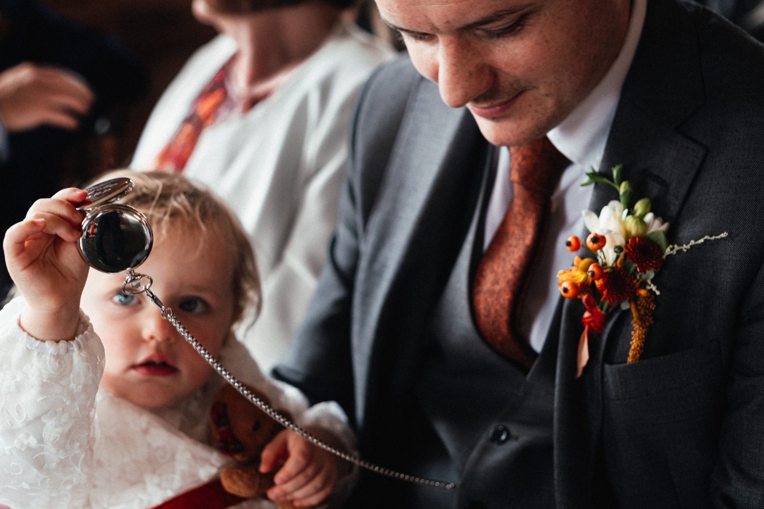 Rebekah & Phil slideshow-092 svg+xml;charset=utf