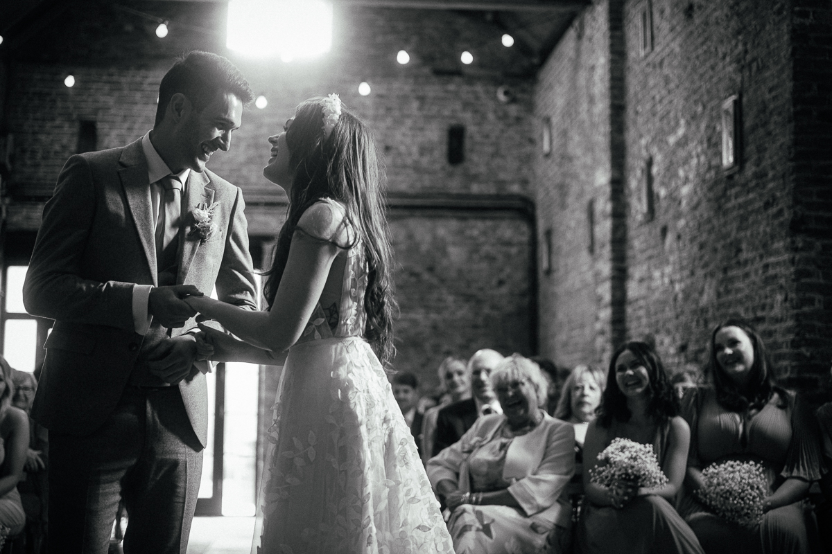 Riverlands Wedding Photographer