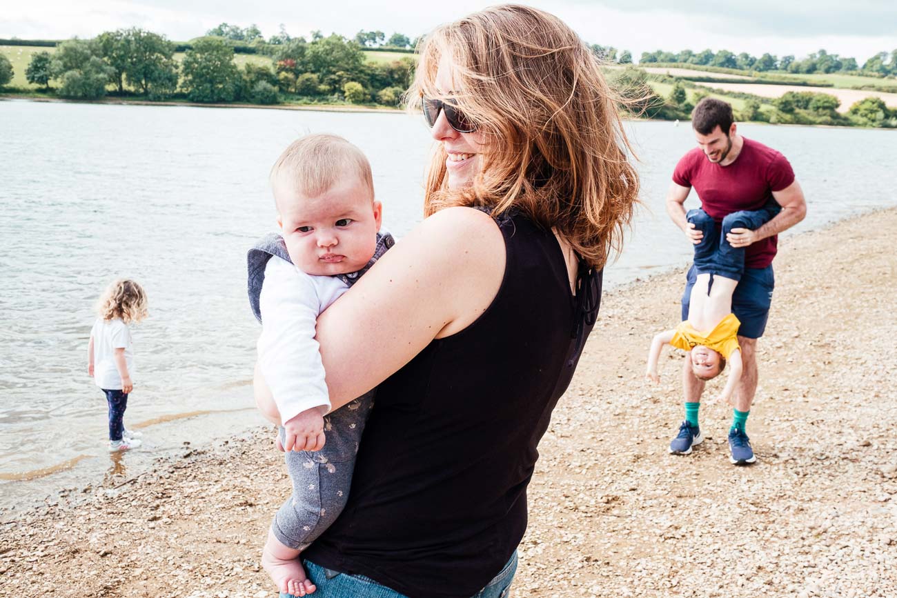 Family-Photography-at-Reservoir family photography at reservoir