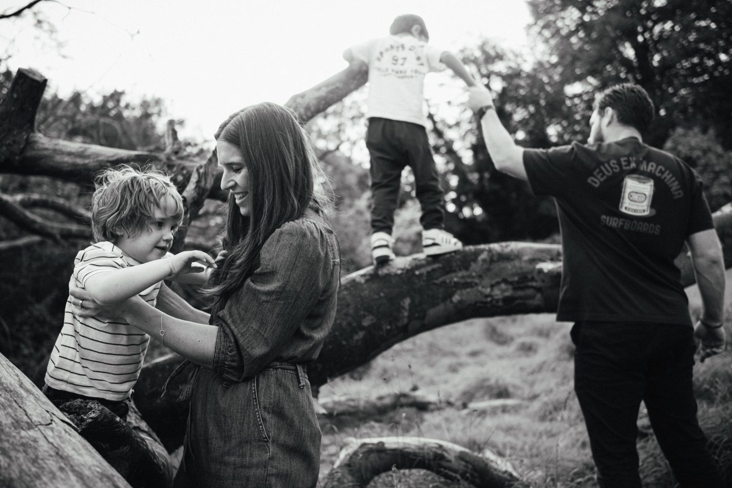 Family photography Darley Abbey Park Derby Family photography Darley Abbey Park Derby