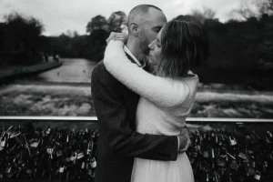 Micro Wedding Photographer Derby Small and Intimate Weddings & Elopements 4 Simon and Amy Microwedding