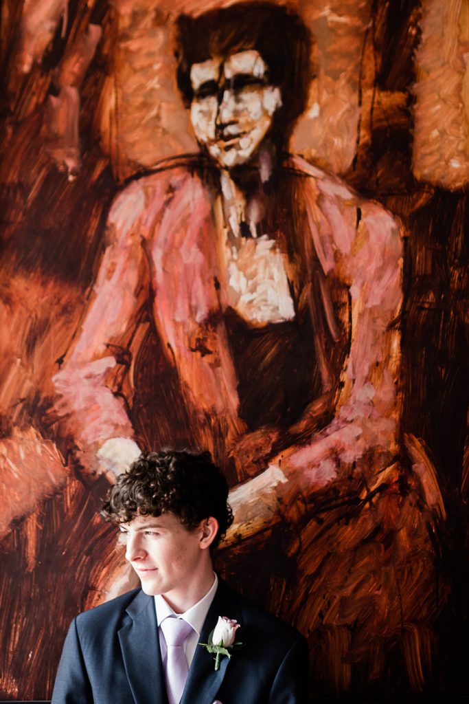 Abi & Stephen Prints-003 svg+xml;charset=utf