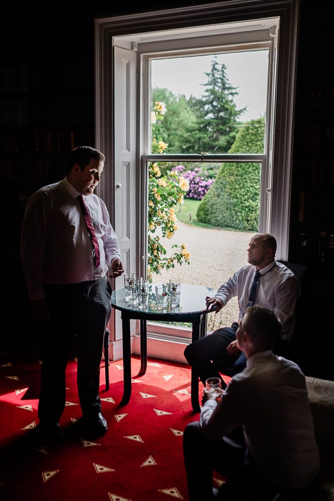 Abi & Stephen Prints-004 svg+xml;charset=utf